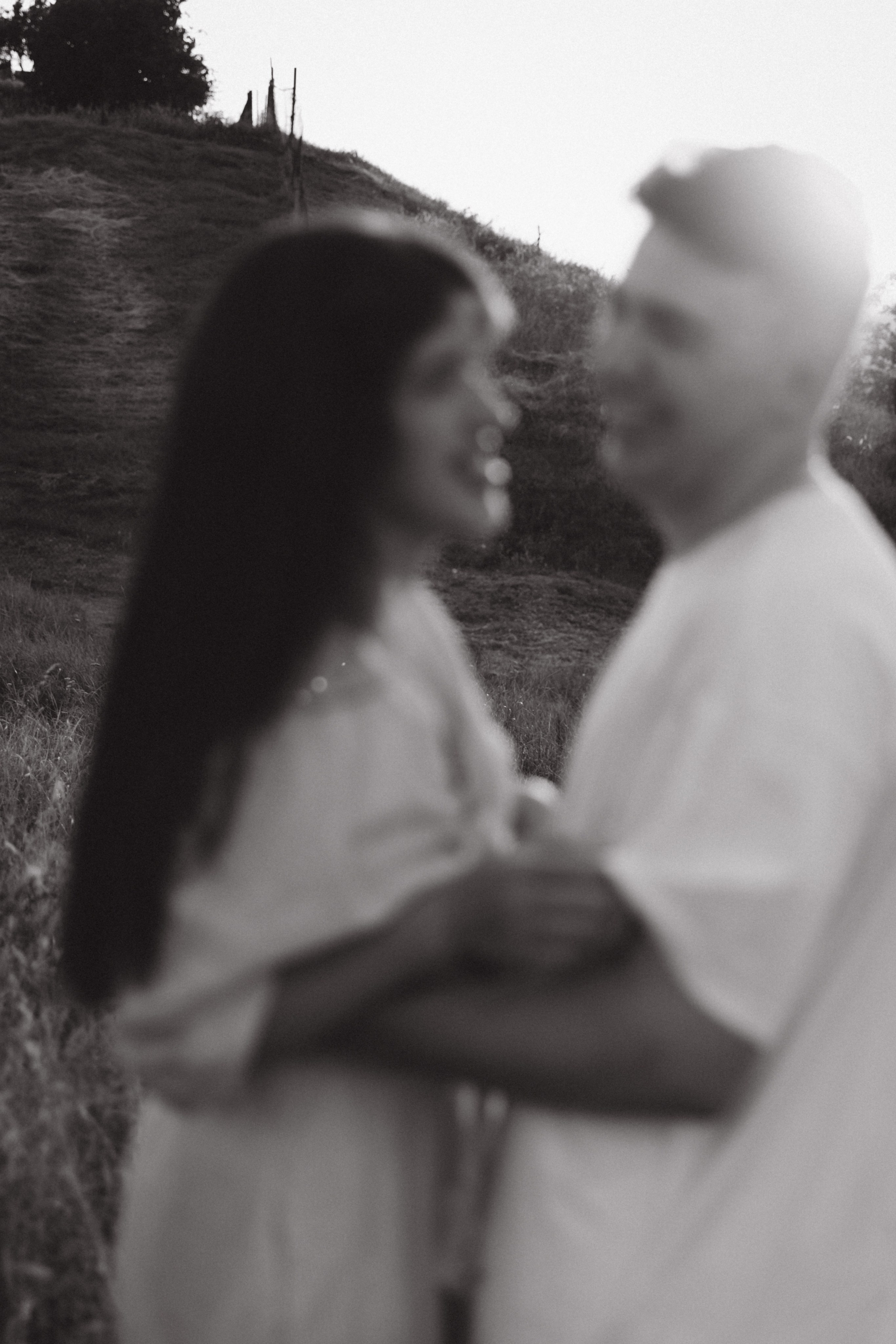 Love story. Фотограф Георгиевск, КМВ Дамер Катерина