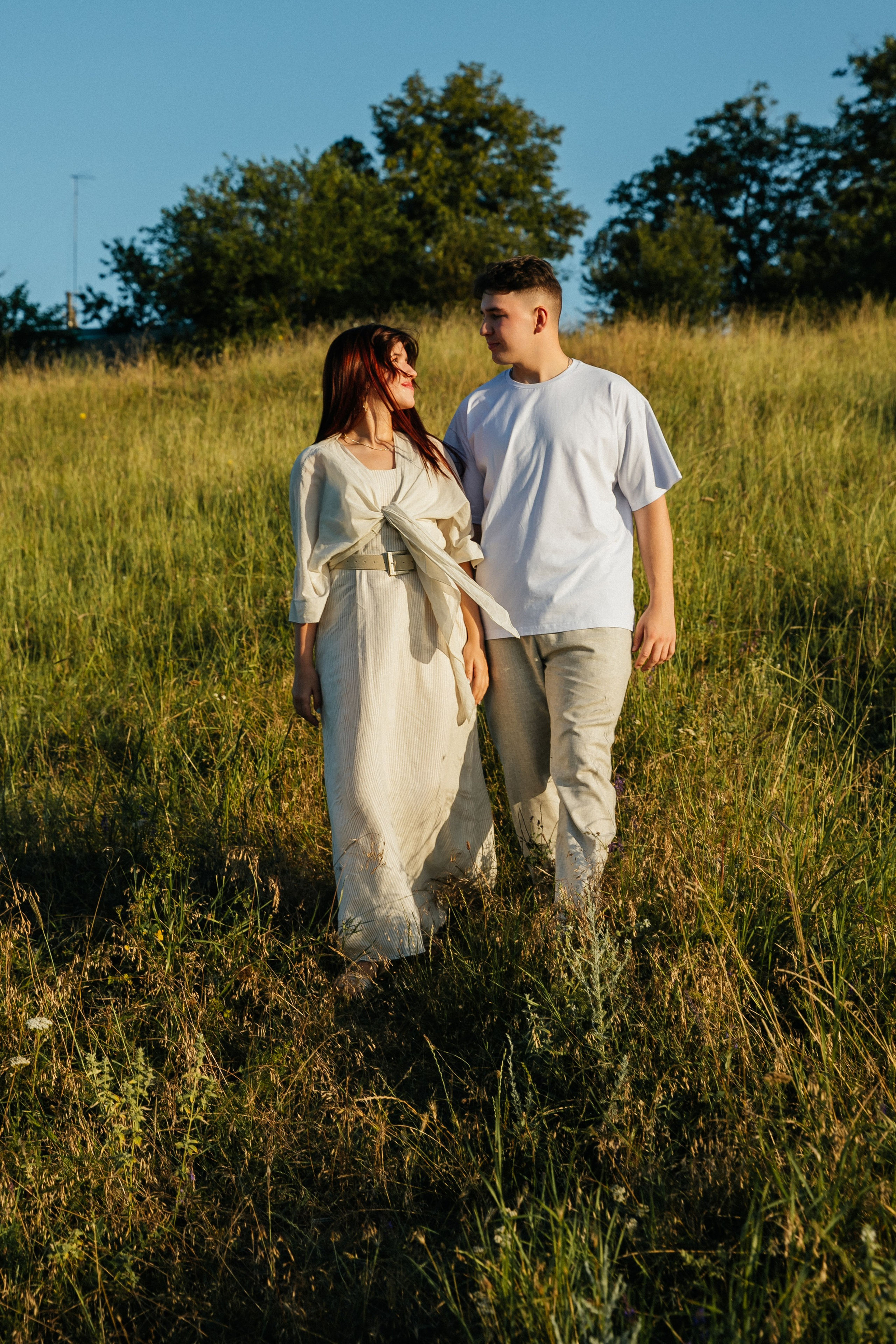 Love story. Фотограф Георгиевск, КМВ Дамер Катерина