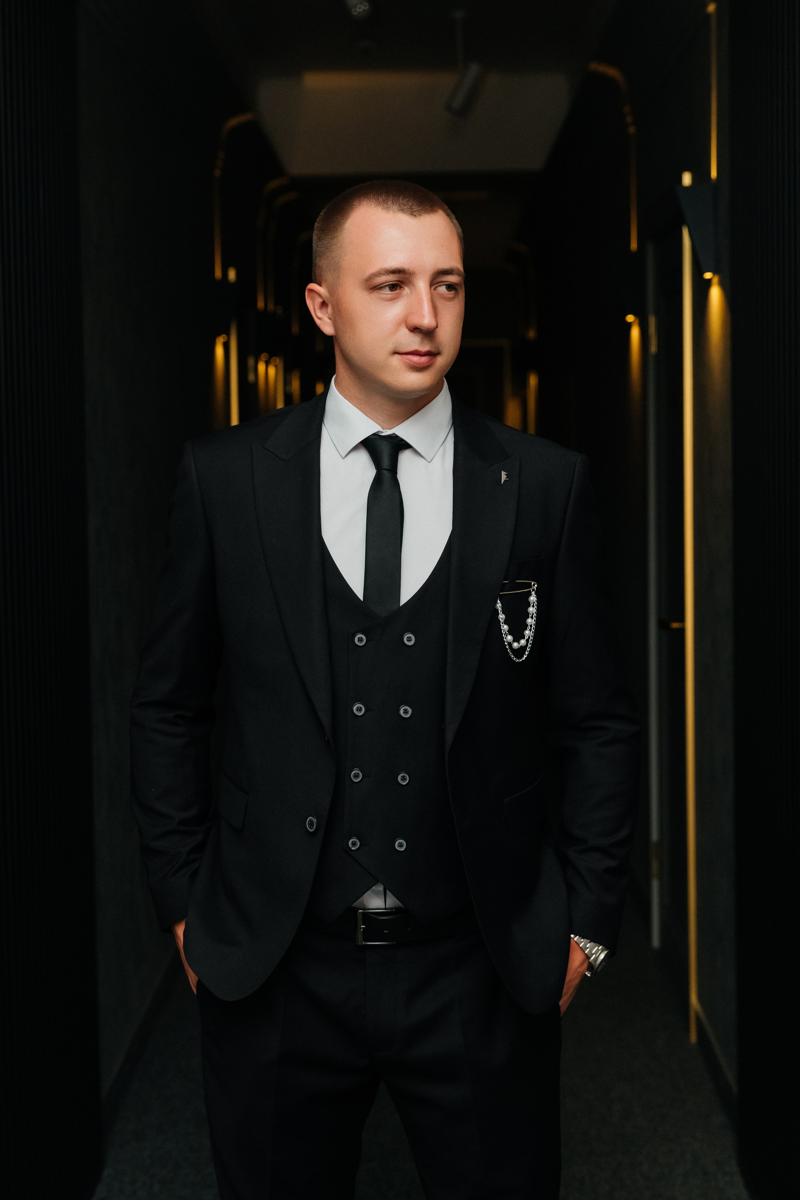Дарья и Алексей. Фотограф Георгиевск, КМВ Дамер Катерина