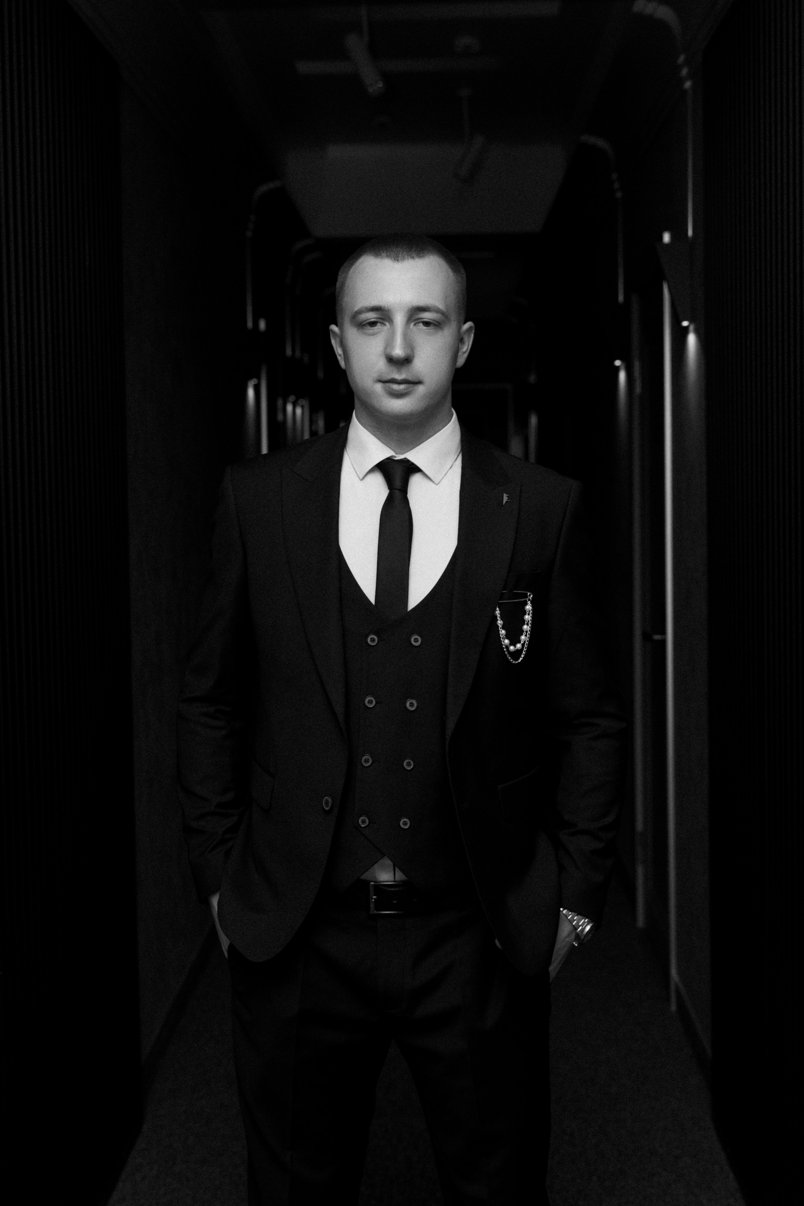 Дарья и Алексей. Фотограф Георгиевск, КМВ Дамер Катерина