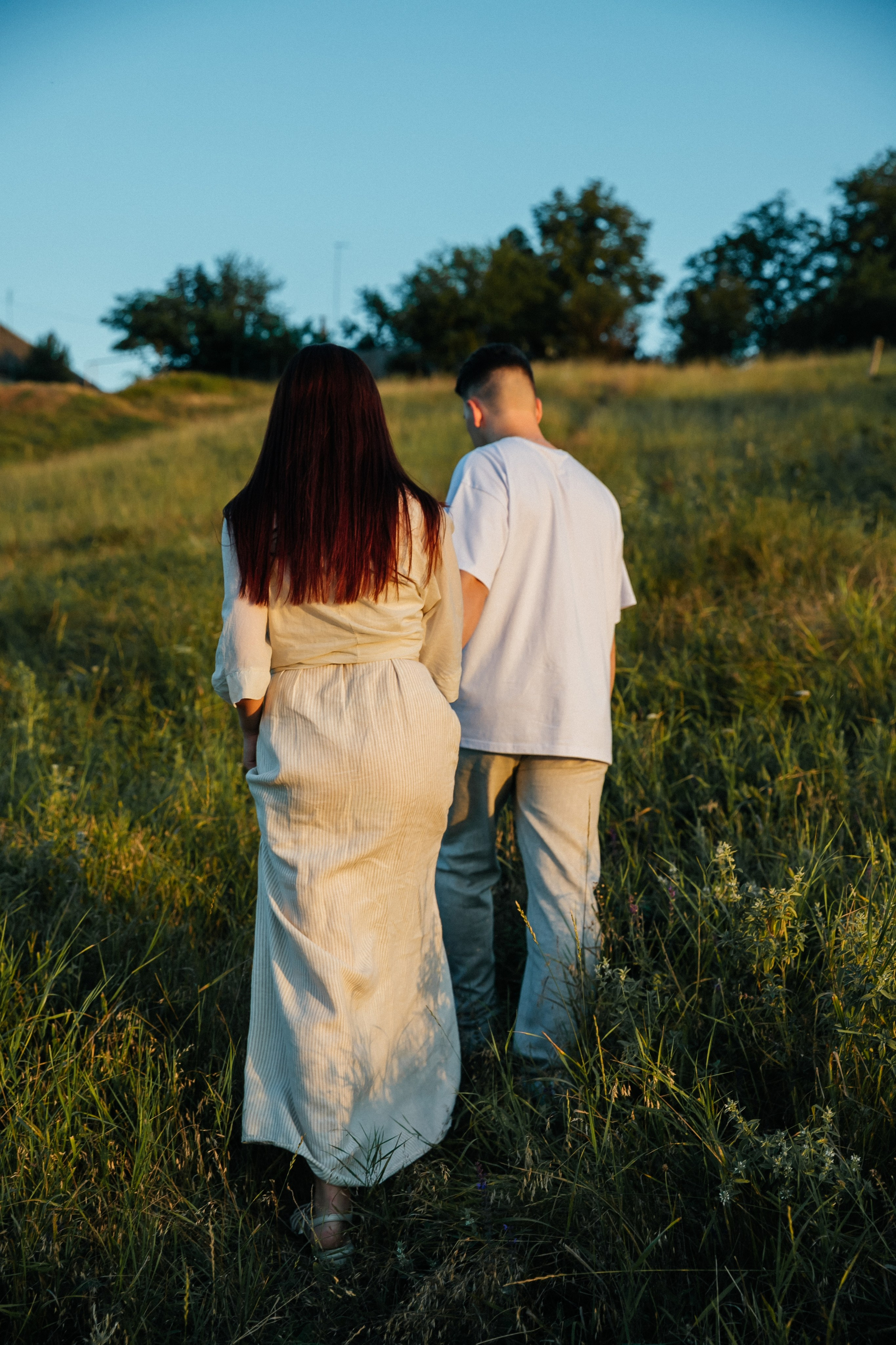 Love story. Фотограф Георгиевск, КМВ Дамер Катерина