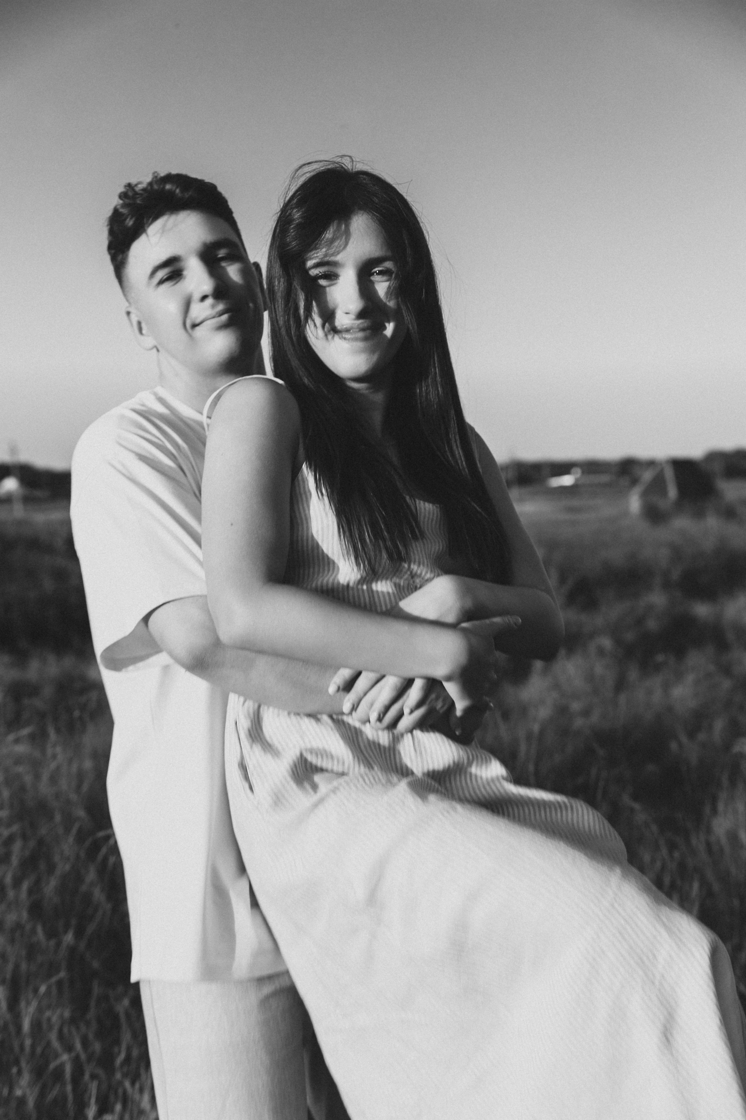 Love story. Фотограф Георгиевск, КМВ Дамер Катерина