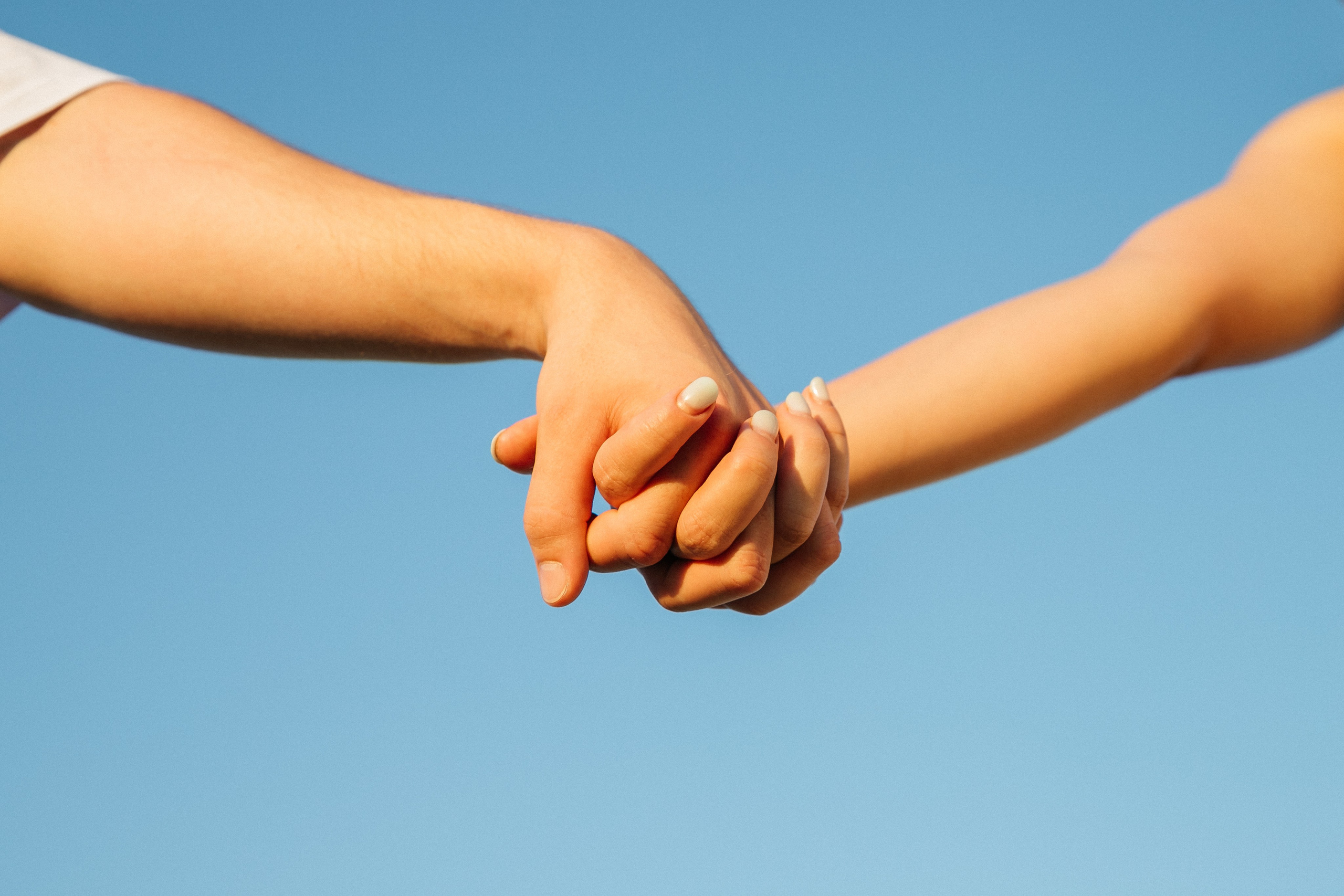 Love story. Фотограф Георгиевск, КМВ Дамер Катерина