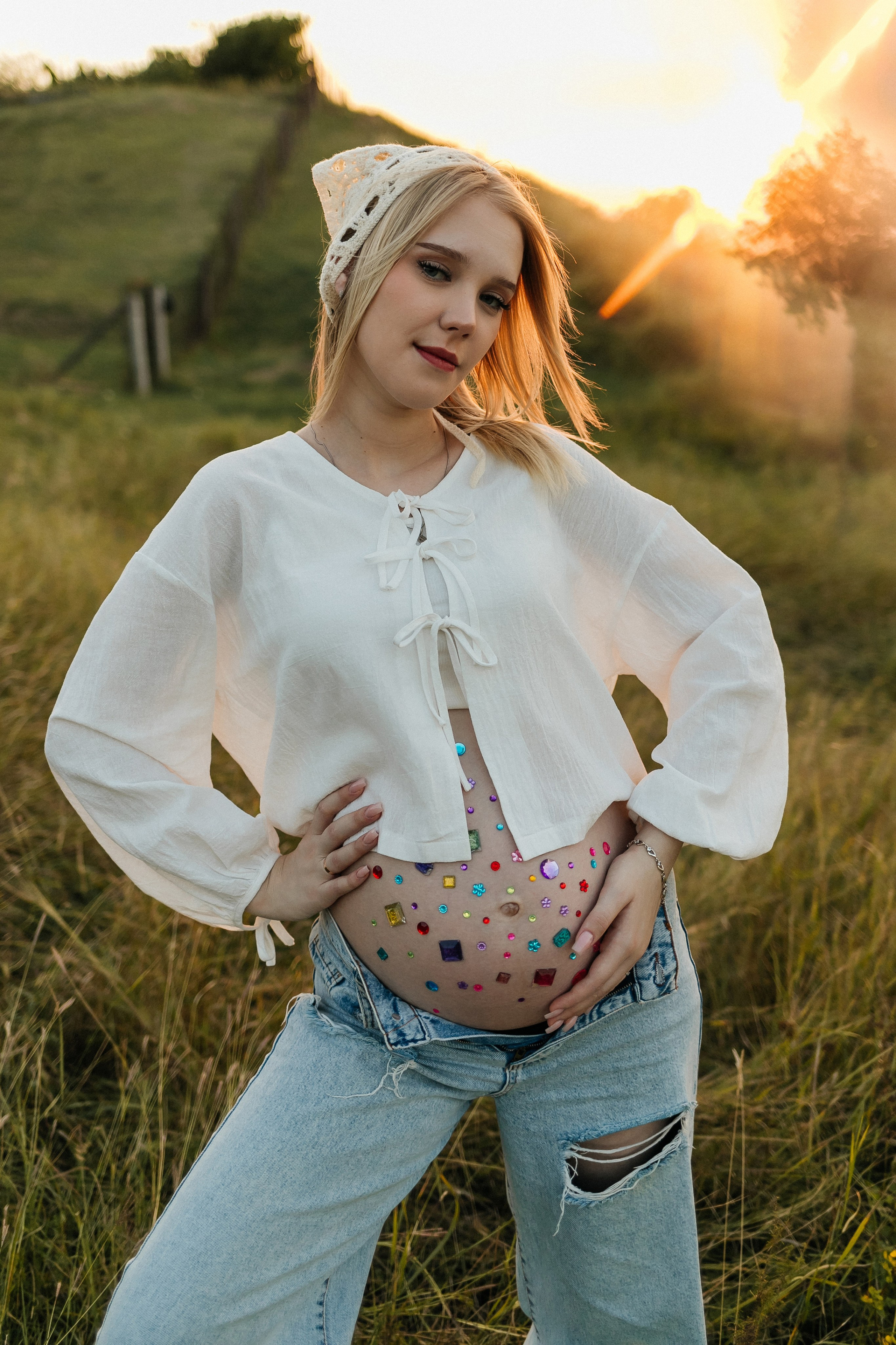 Скитлстрянка. Фотограф Георгиевск, КМВ Дамер Катерина