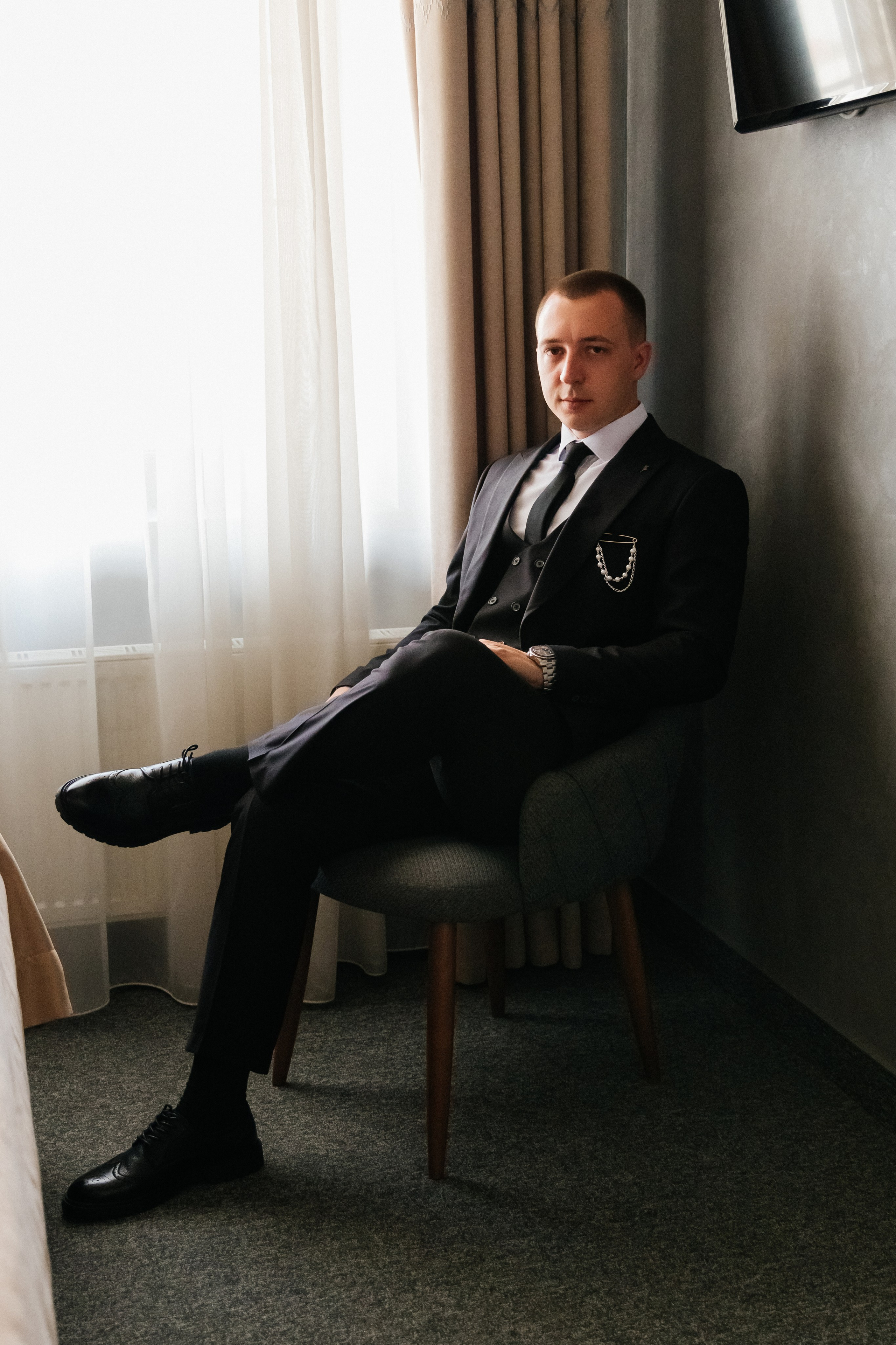 Дарья и Алексей. Фотограф Георгиевск, КМВ Дамер Катерина