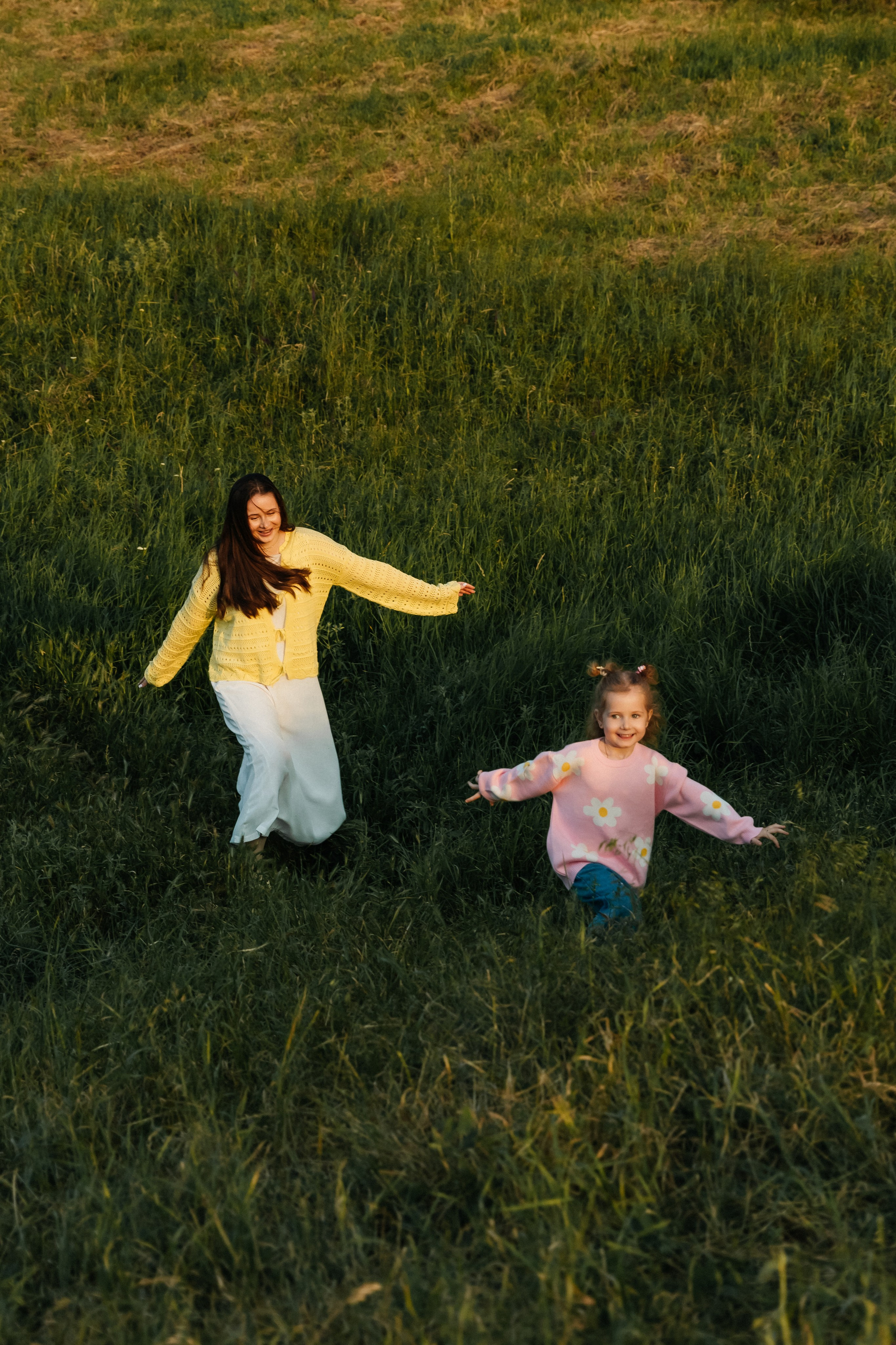 Девочки-цветочки. Фотограф Георгиевск, КМВ Дамер Катерина