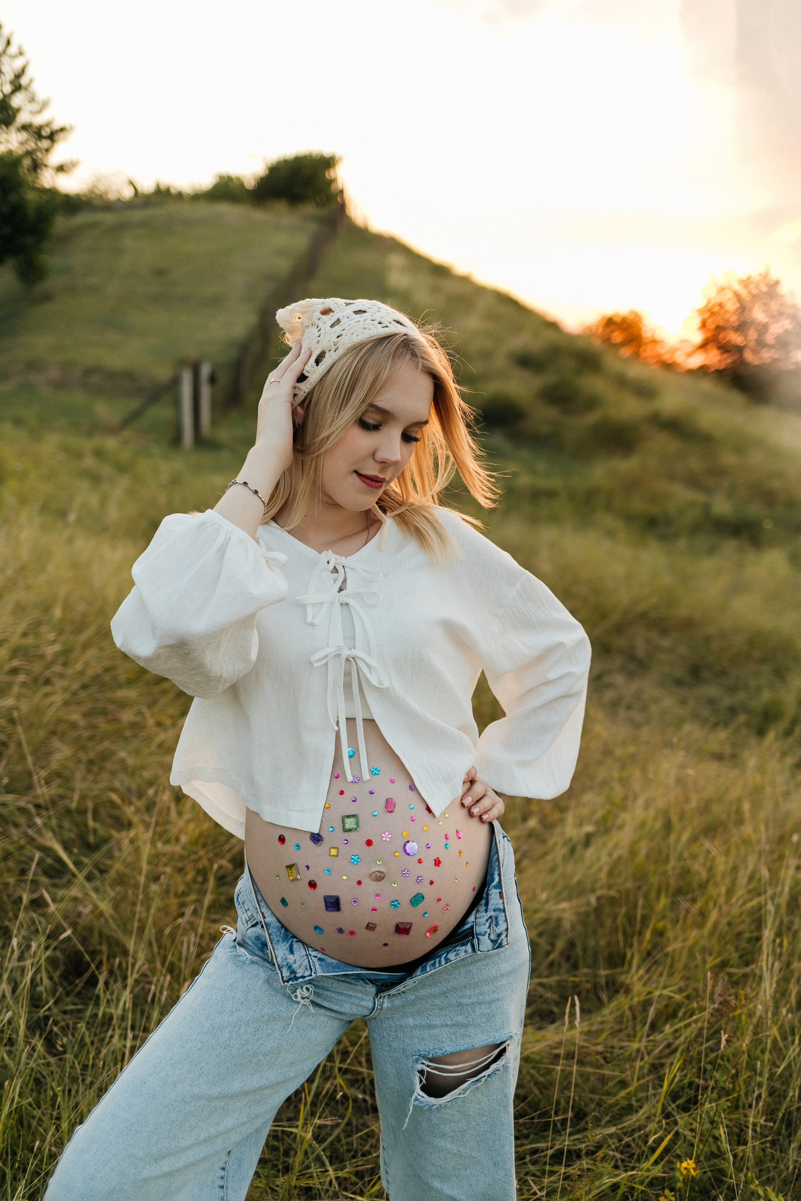 Скитлстрянка. Фотограф Георгиевск, КМВ Дамер Катерина