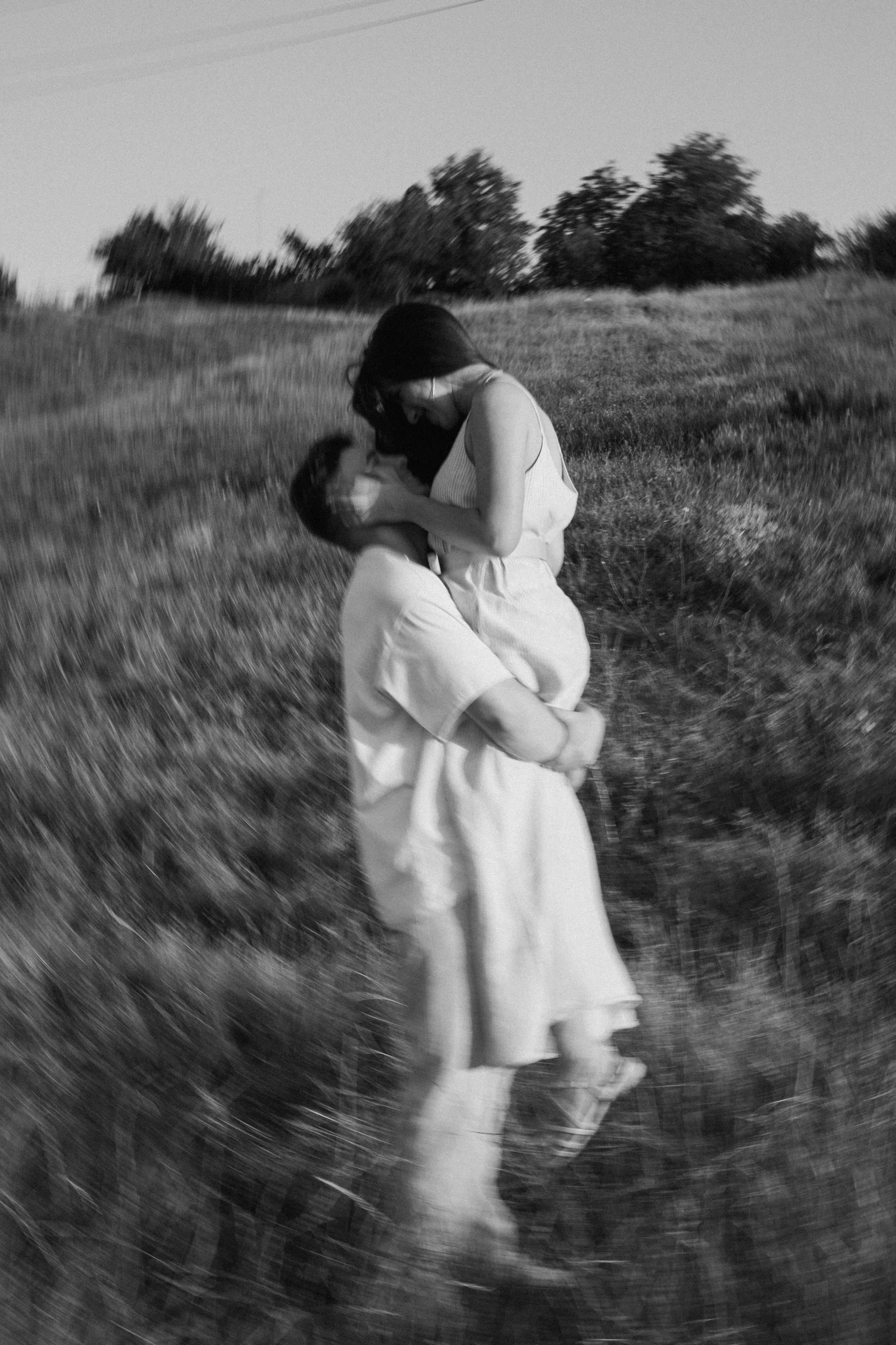 Love story. Фотограф Георгиевск, КМВ Дамер Катерина