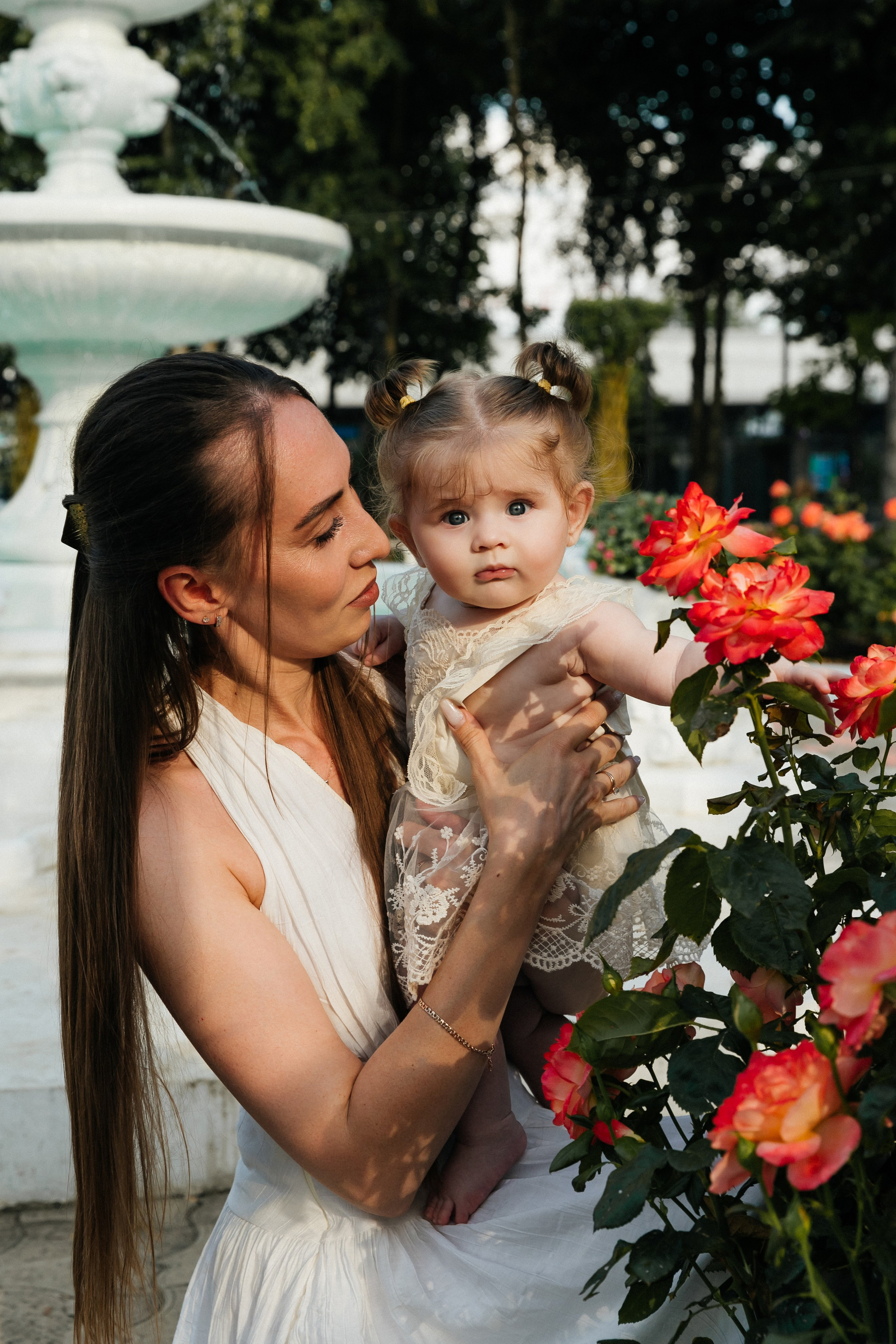 ½ годика. Фотограф Георгиевск, КМВ Дамер Катерина