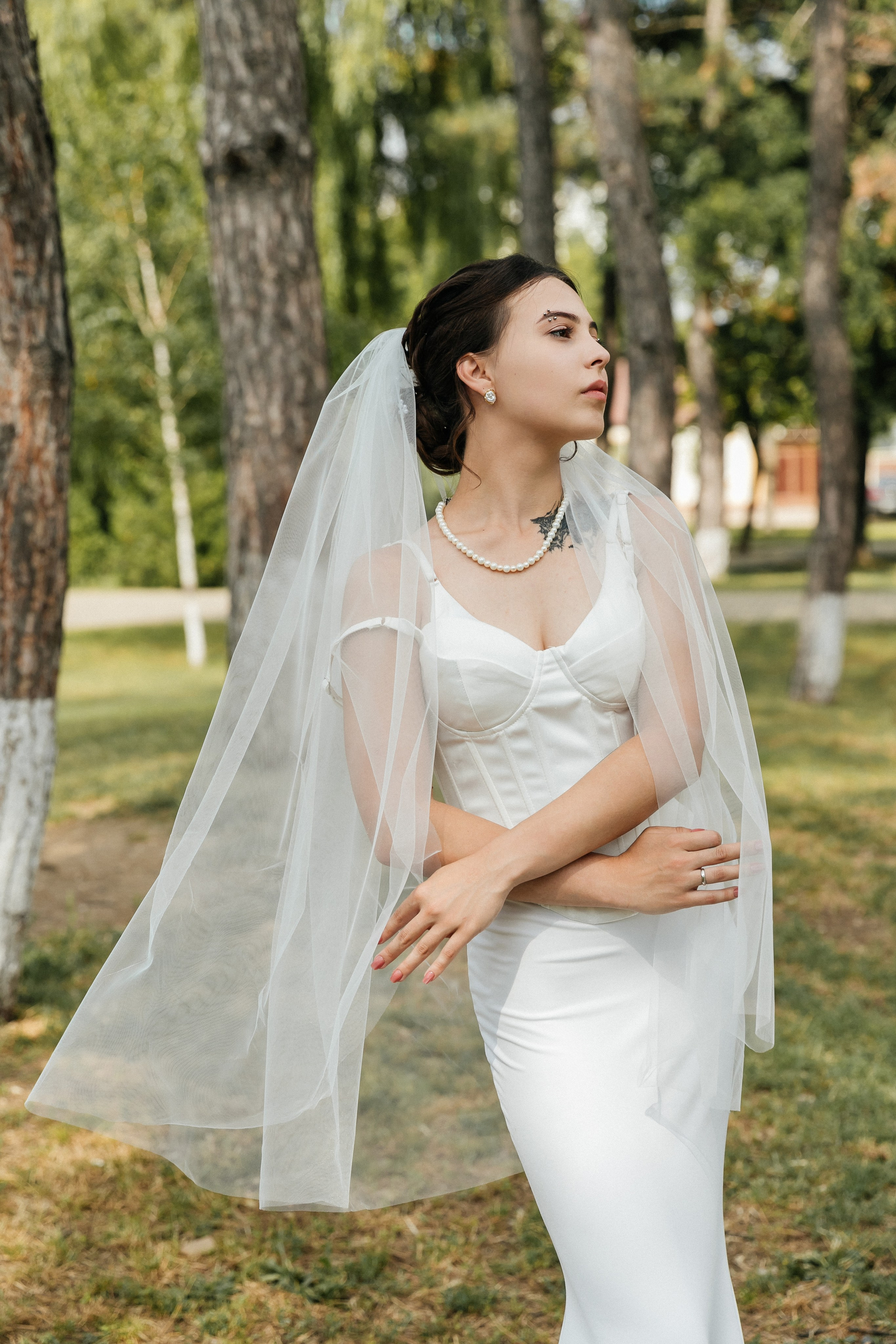 Анастасия и Виктор. Фотограф Георгиевск, КМВ Дамер Катерина