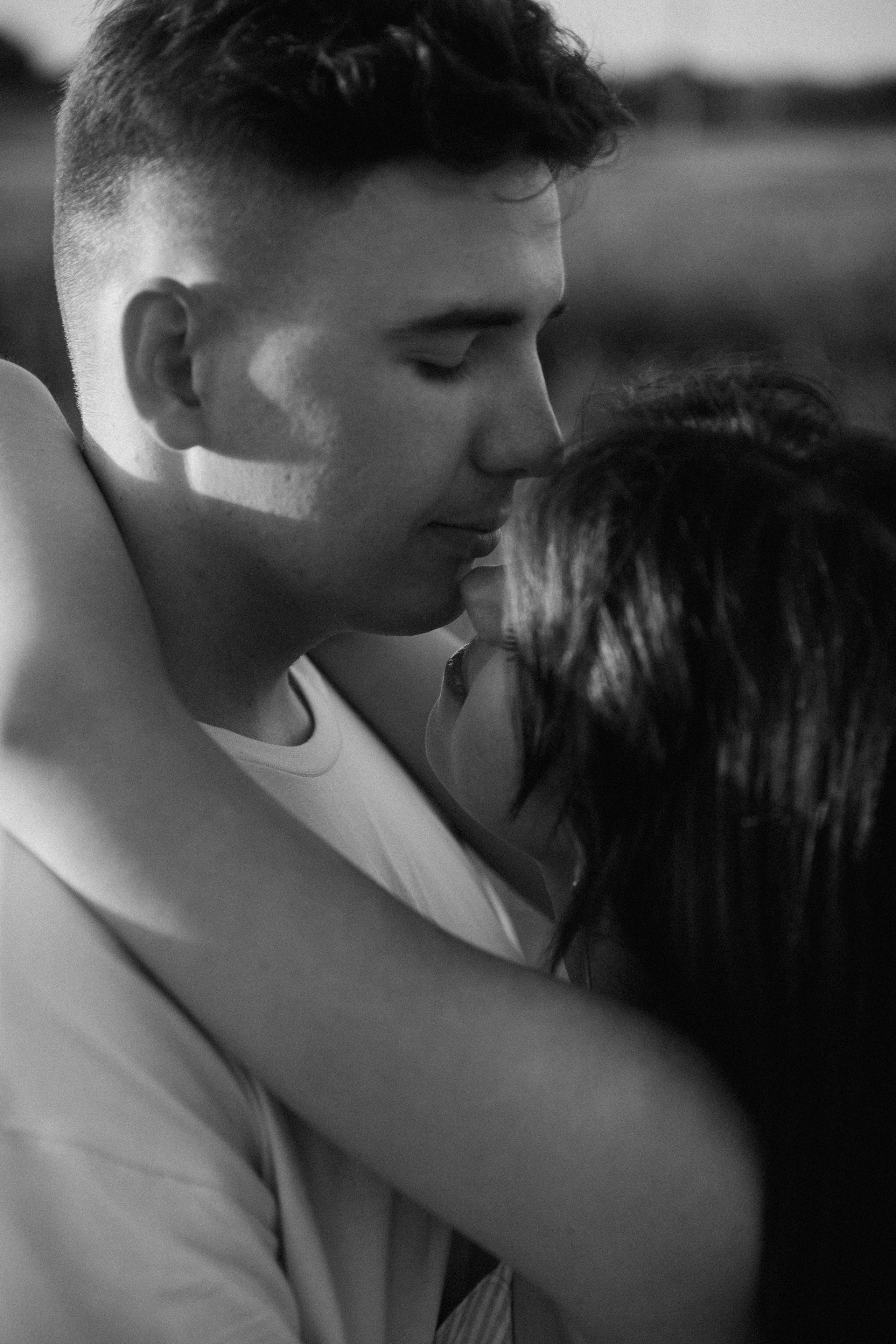 Love story. Фотограф Георгиевск, КМВ Дамер Катерина