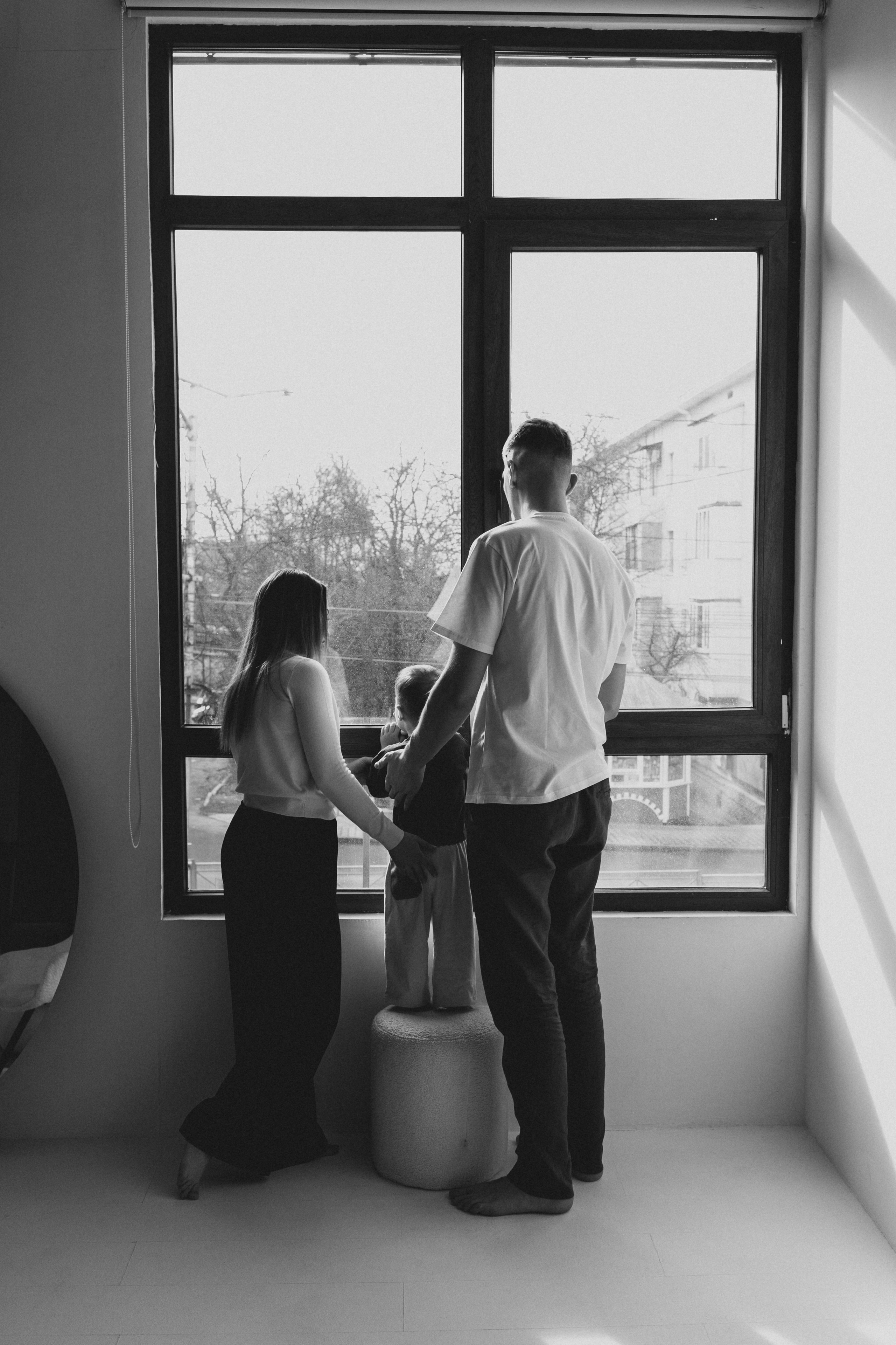 Семейная съемка. Фотограф Георгиевск, КМВ Дамер Катерина