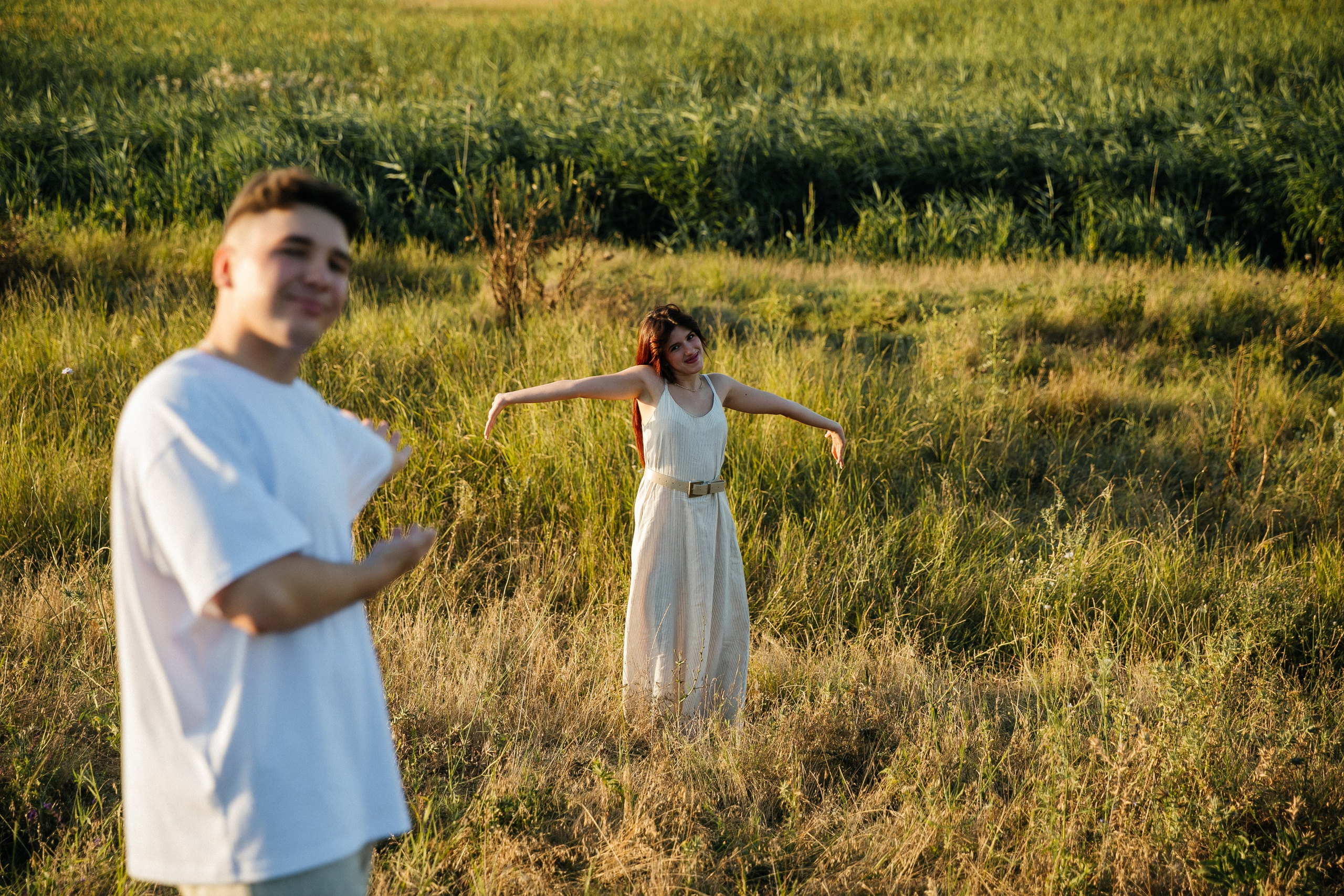 Love story. Фотограф Георгиевск, КМВ Дамер Катерина