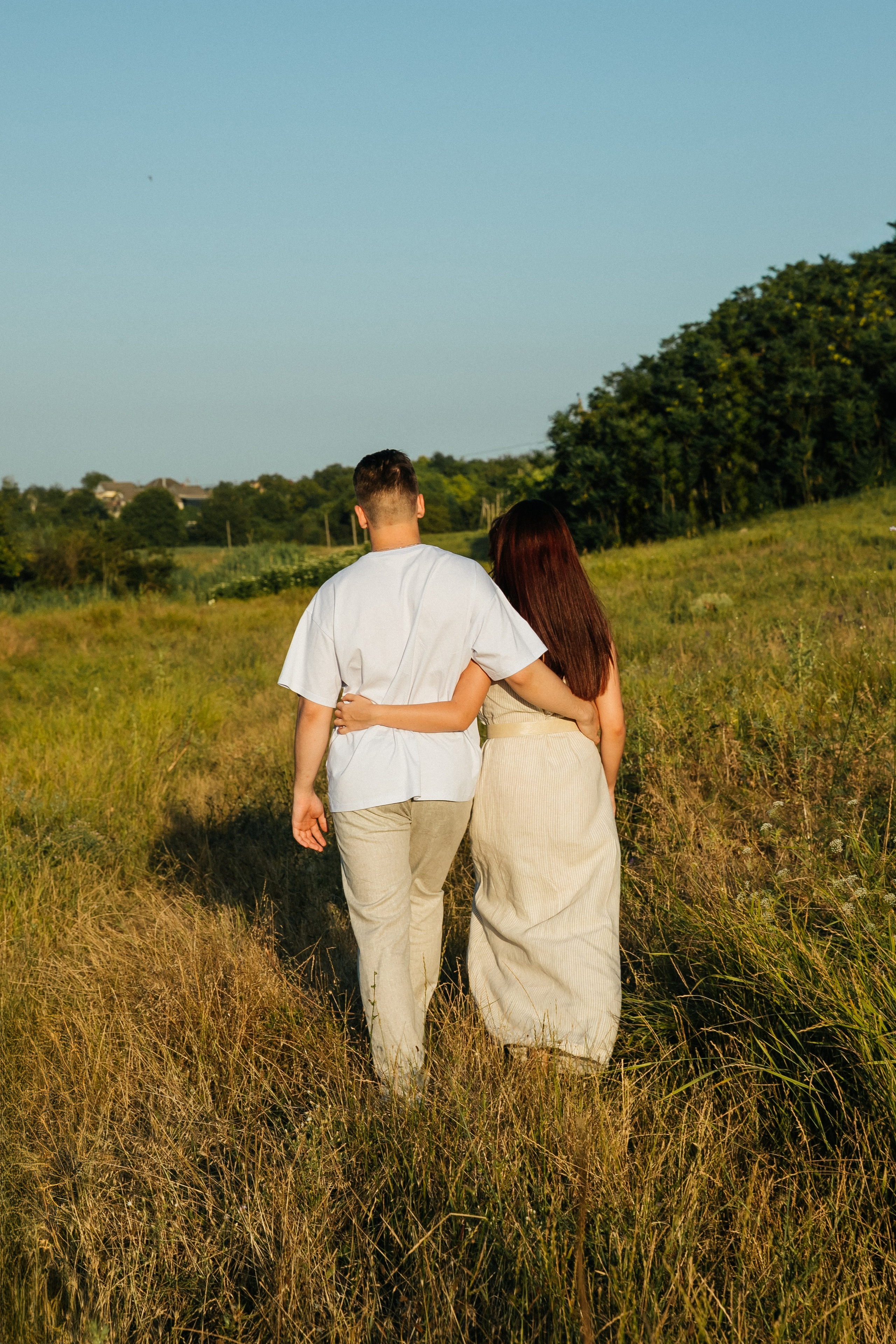 Love story. Фотограф Георгиевск, КМВ Дамер Катерина
