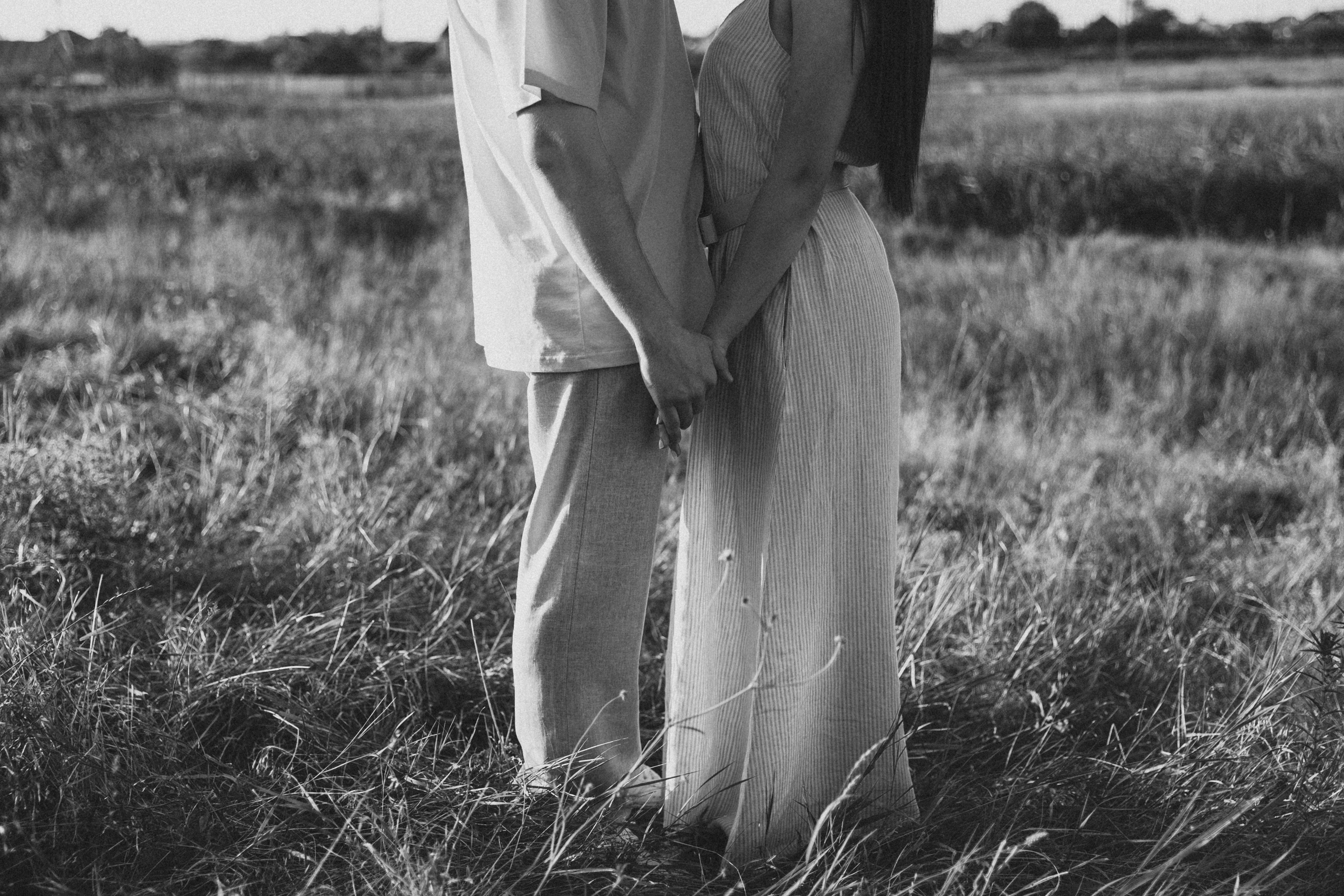 Love story. Фотограф Георгиевск, КМВ Дамер Катерина