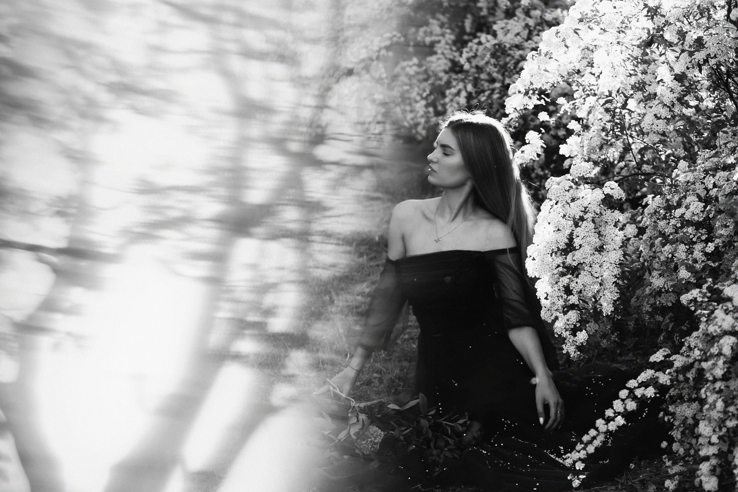 Women charm. Фотограф Алиса Субботина