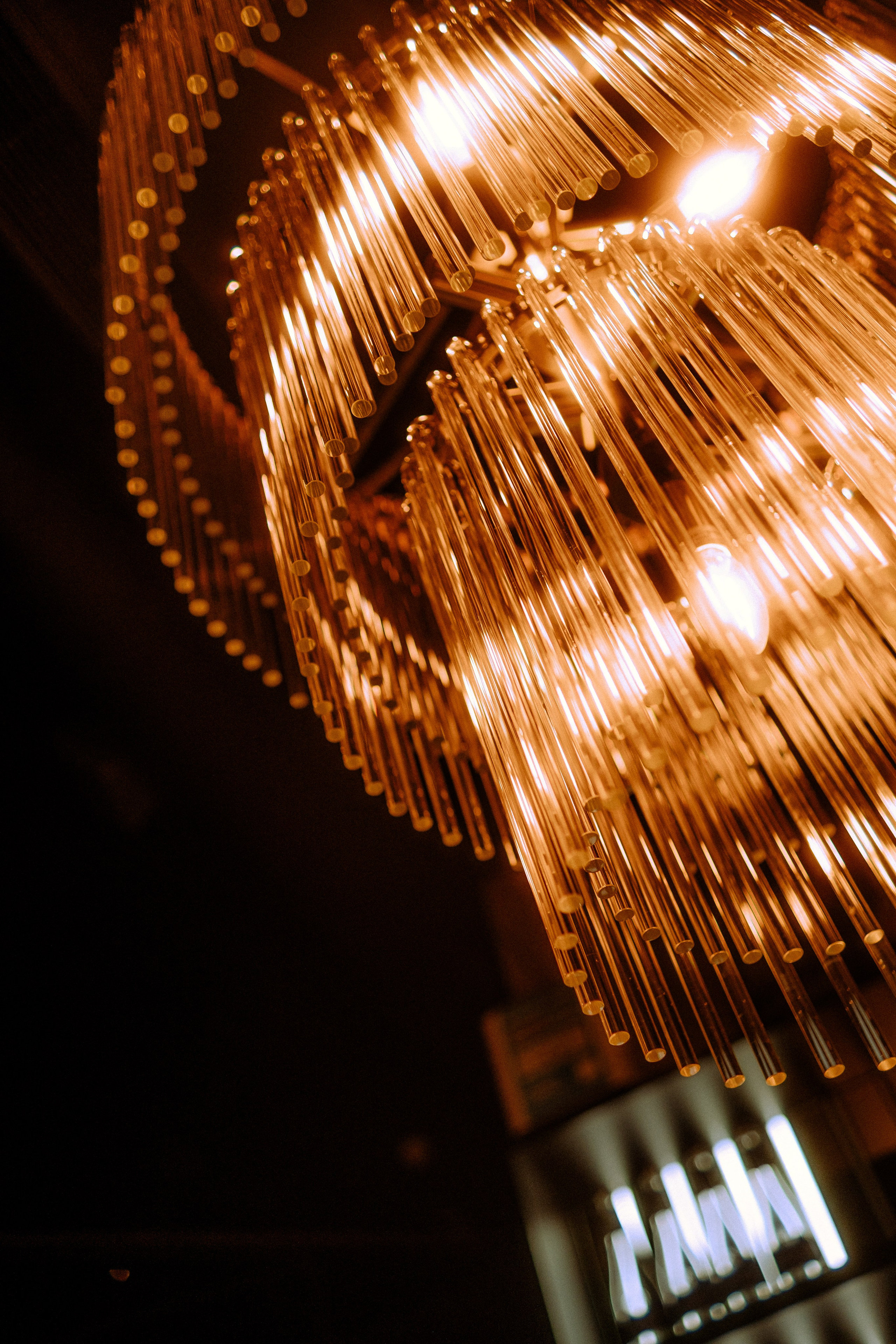 Bar «FT» / День города. Фотограф в Тюмени Кирилл Марфин