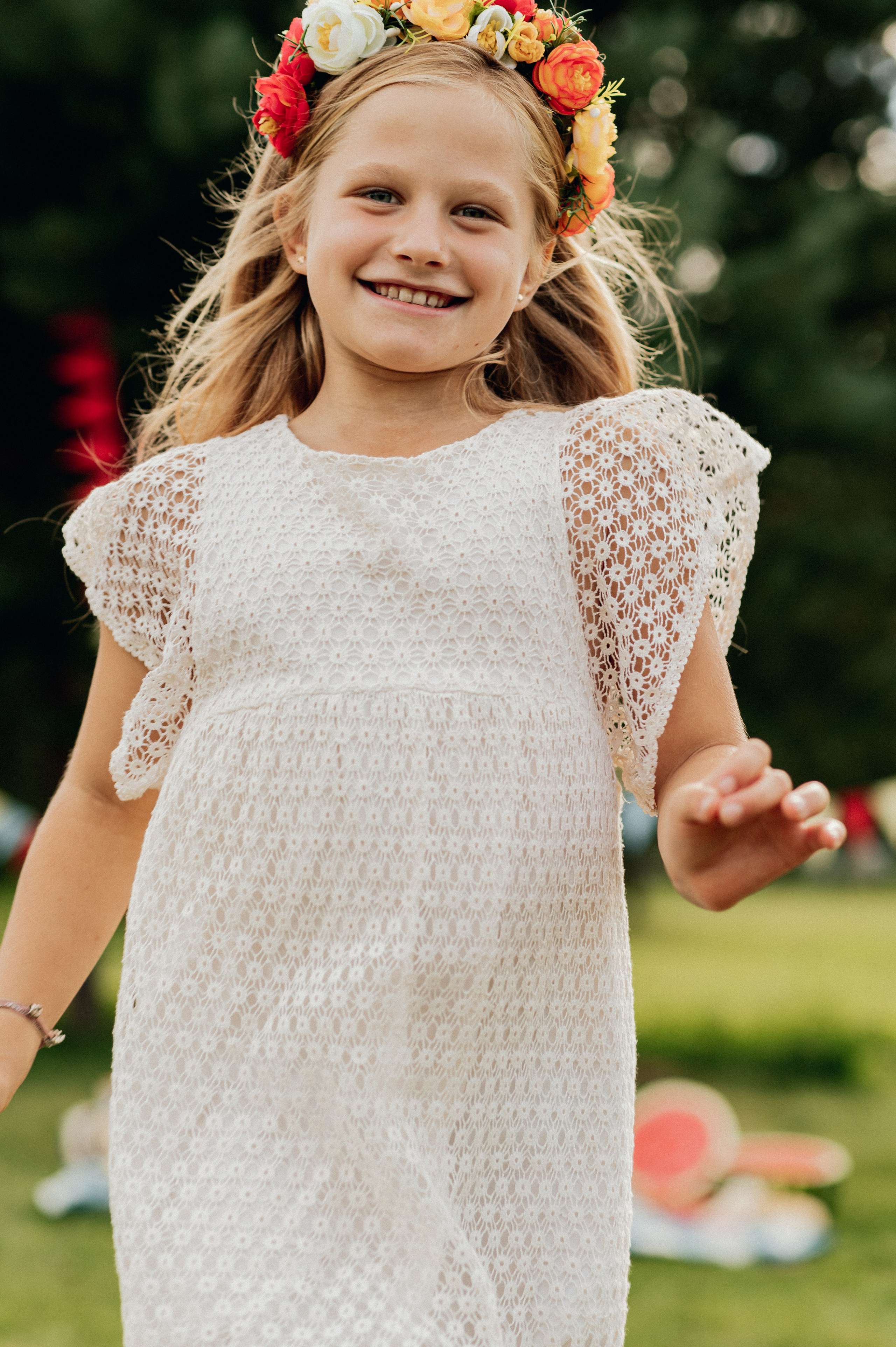 ЛЕТО. ПАРК. АРБУЗ. Профессиональный репортажный, коммерческий фотограф в Санкт-Петербурге