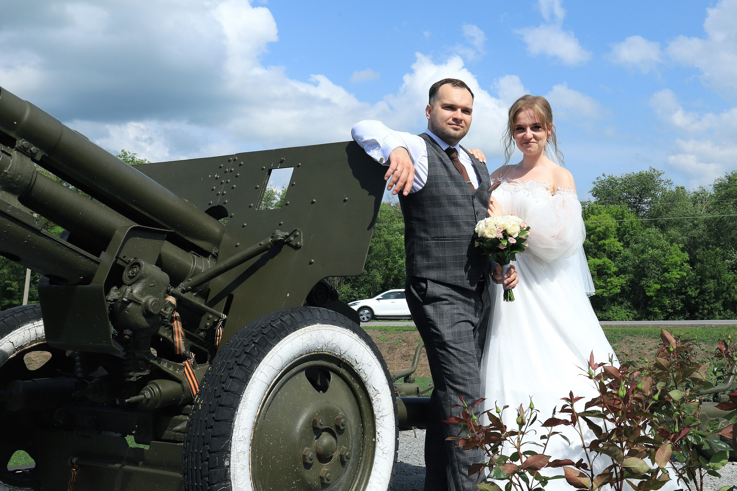 Андрей и Татьяна. Игорь Варава свадебный фотограф видеограф Белая Глина Краснодар