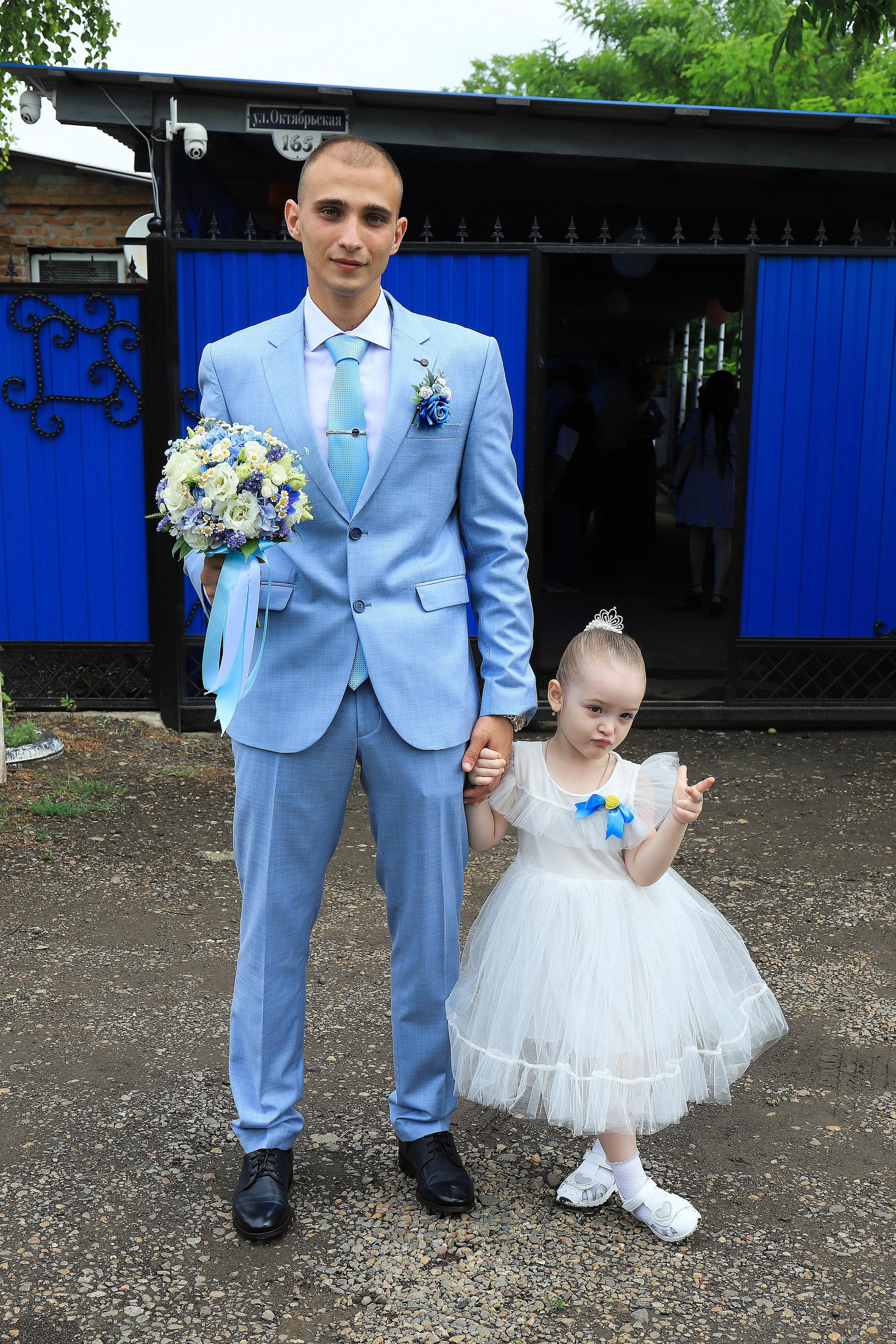 Александр и Анастасия. Игорь Варава свадебный фотограф видеограф Белая Глина Краснодар