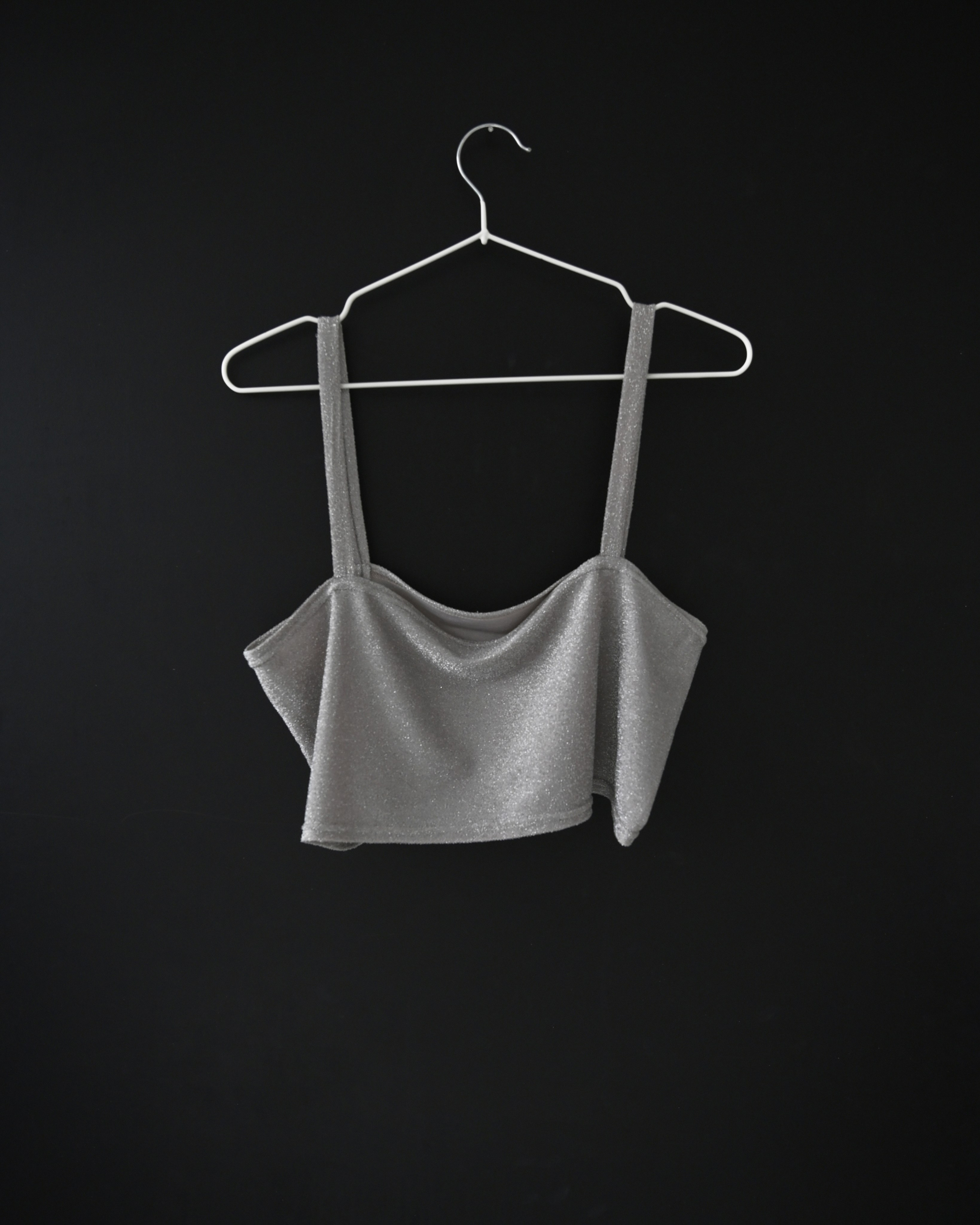 Топ  500 руб/час Размер S, M | Залоговая стоимость - 1500 руб 