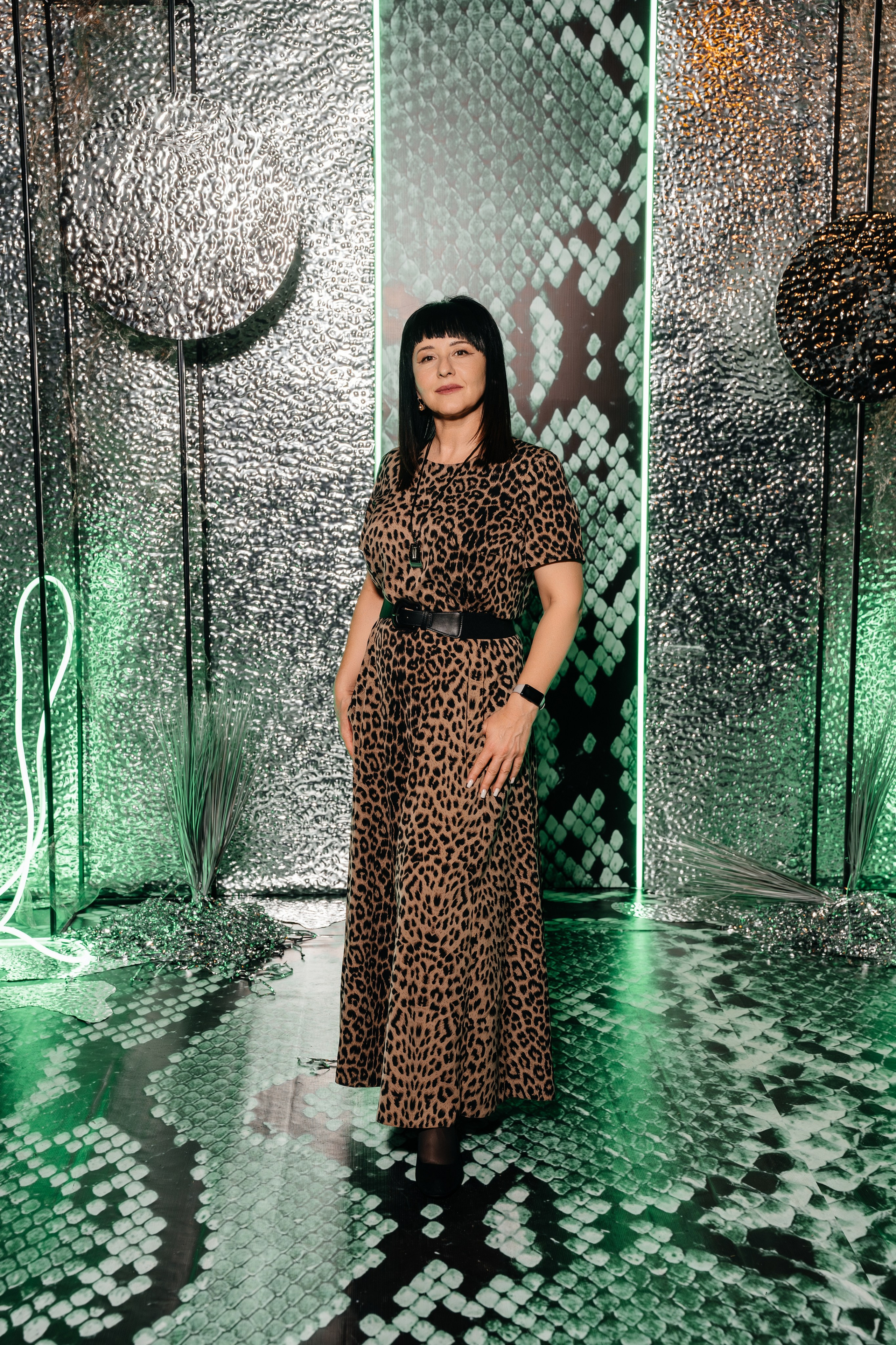 Корпоратив «СОВКОМБАНК». Свадебный фотограф Барнаул Алексей Павлов