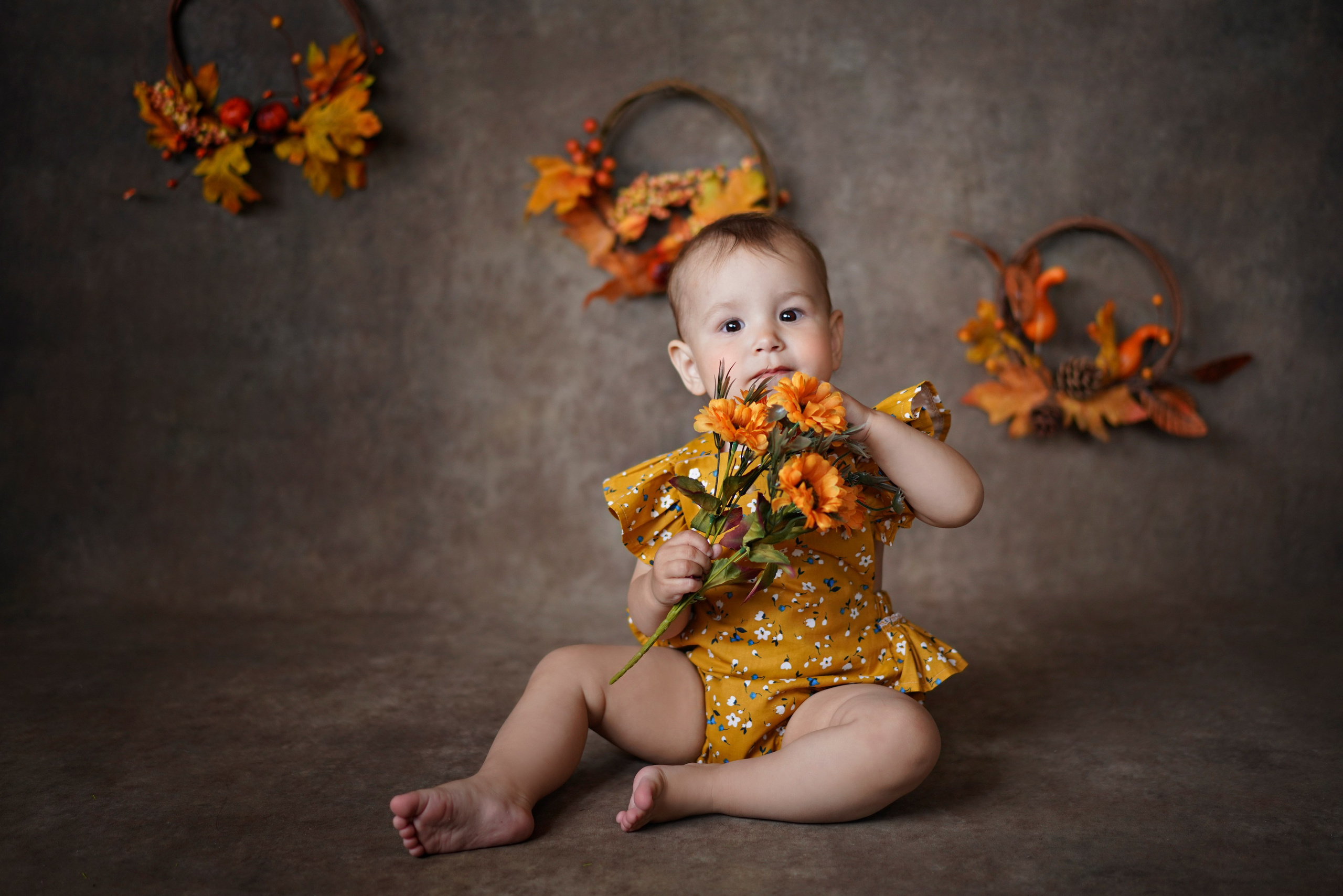 Малыши до 2-х лет. Фотограф новорожденных беременных в Тюмени Ткачук Татьяна