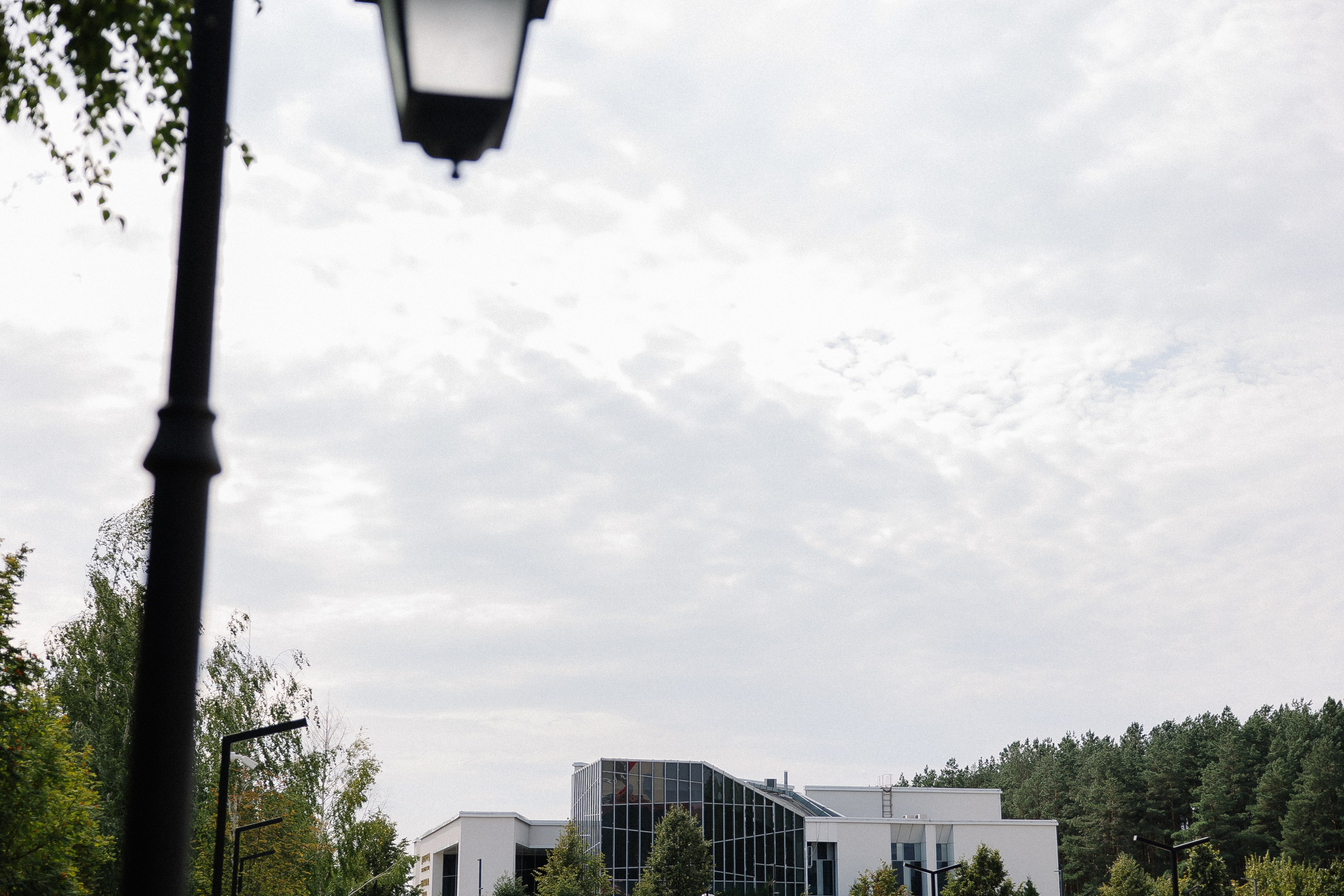 Егорь и Таня. Свадебный и семейный фотограф в Набережных Челнах и Казани