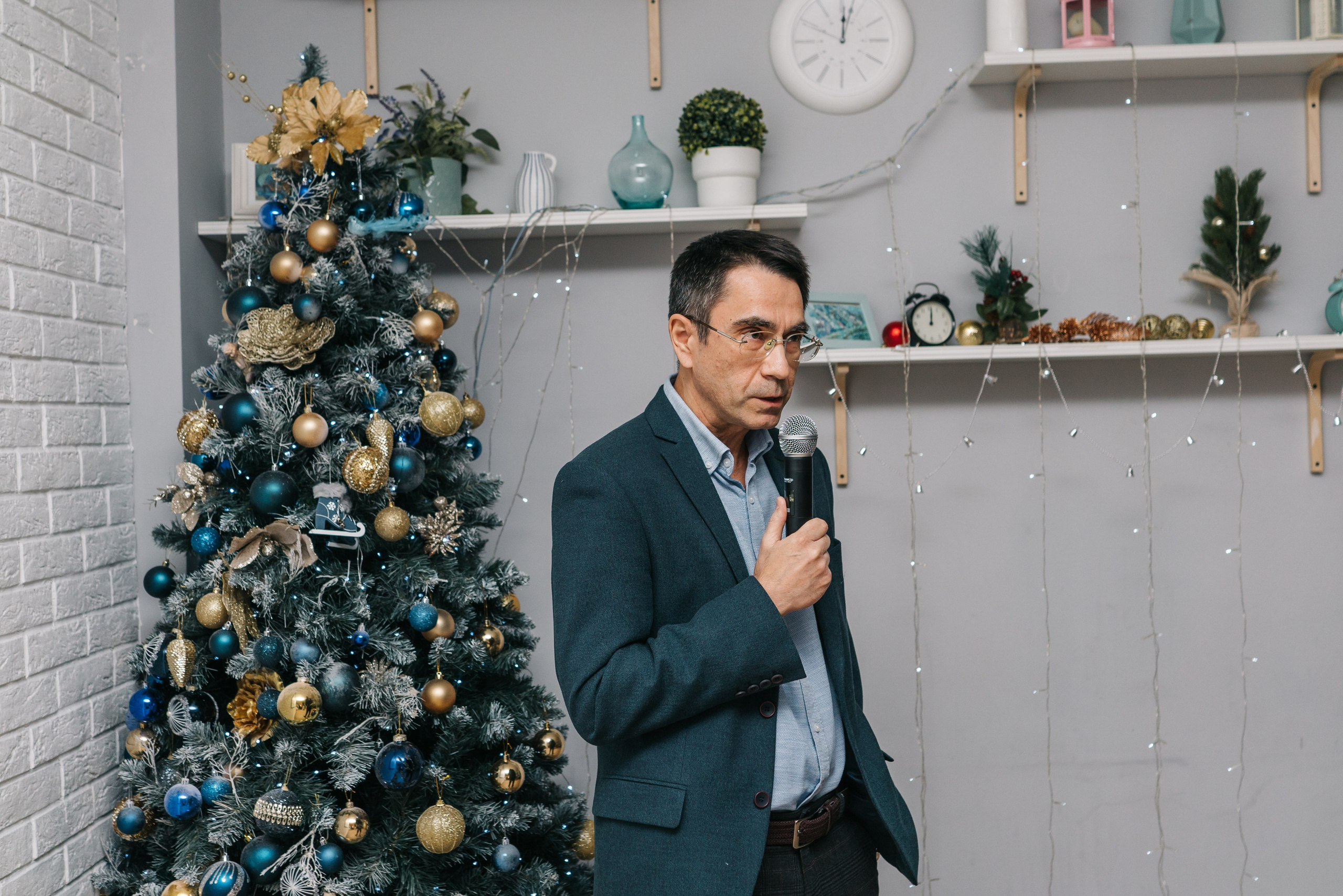 Бизнес-стендап. Женский фотограф в Москве Анастасия Сидорова