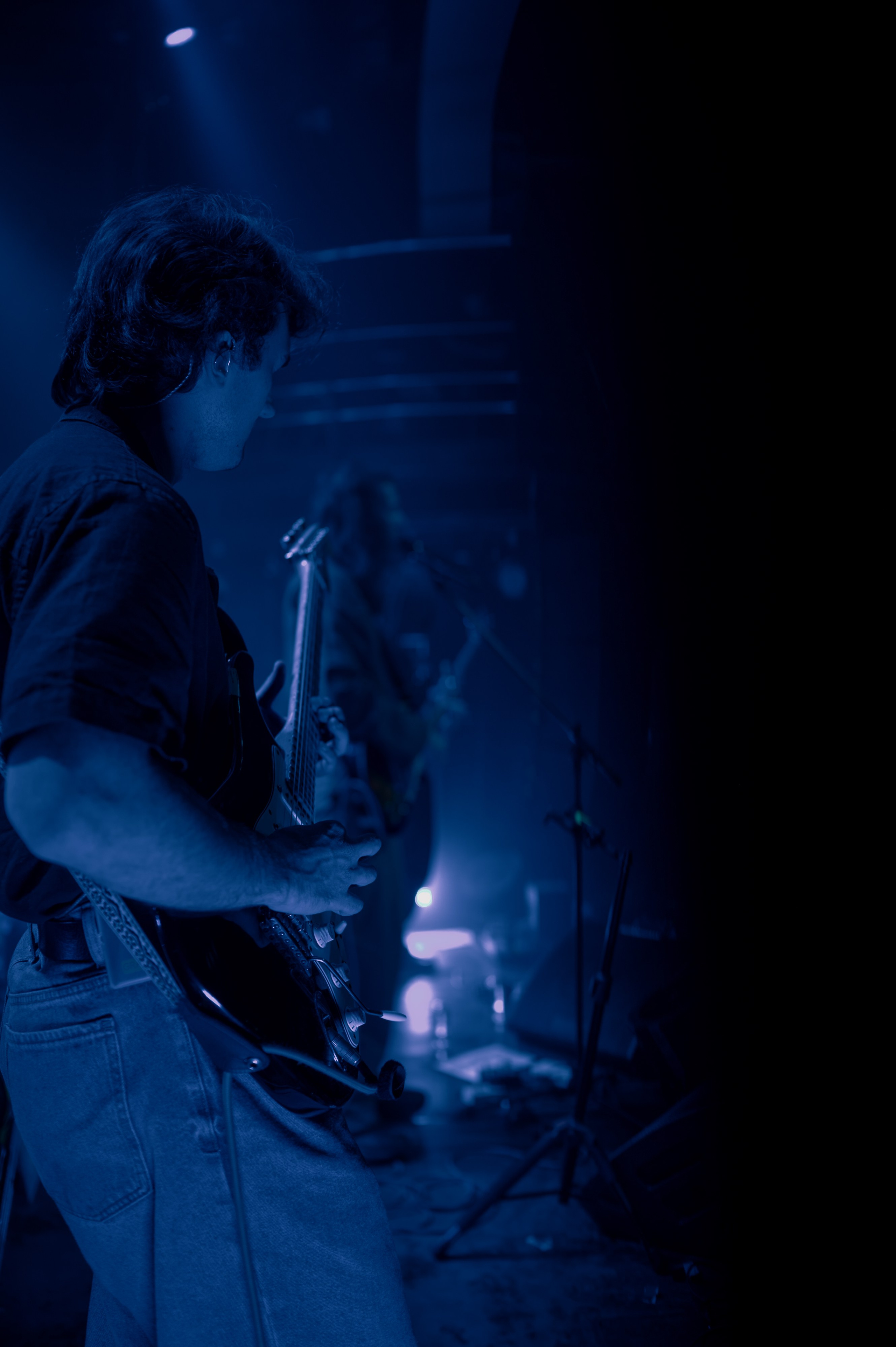 Ssshhhiiittt!. Контент фотограф Илья Урс