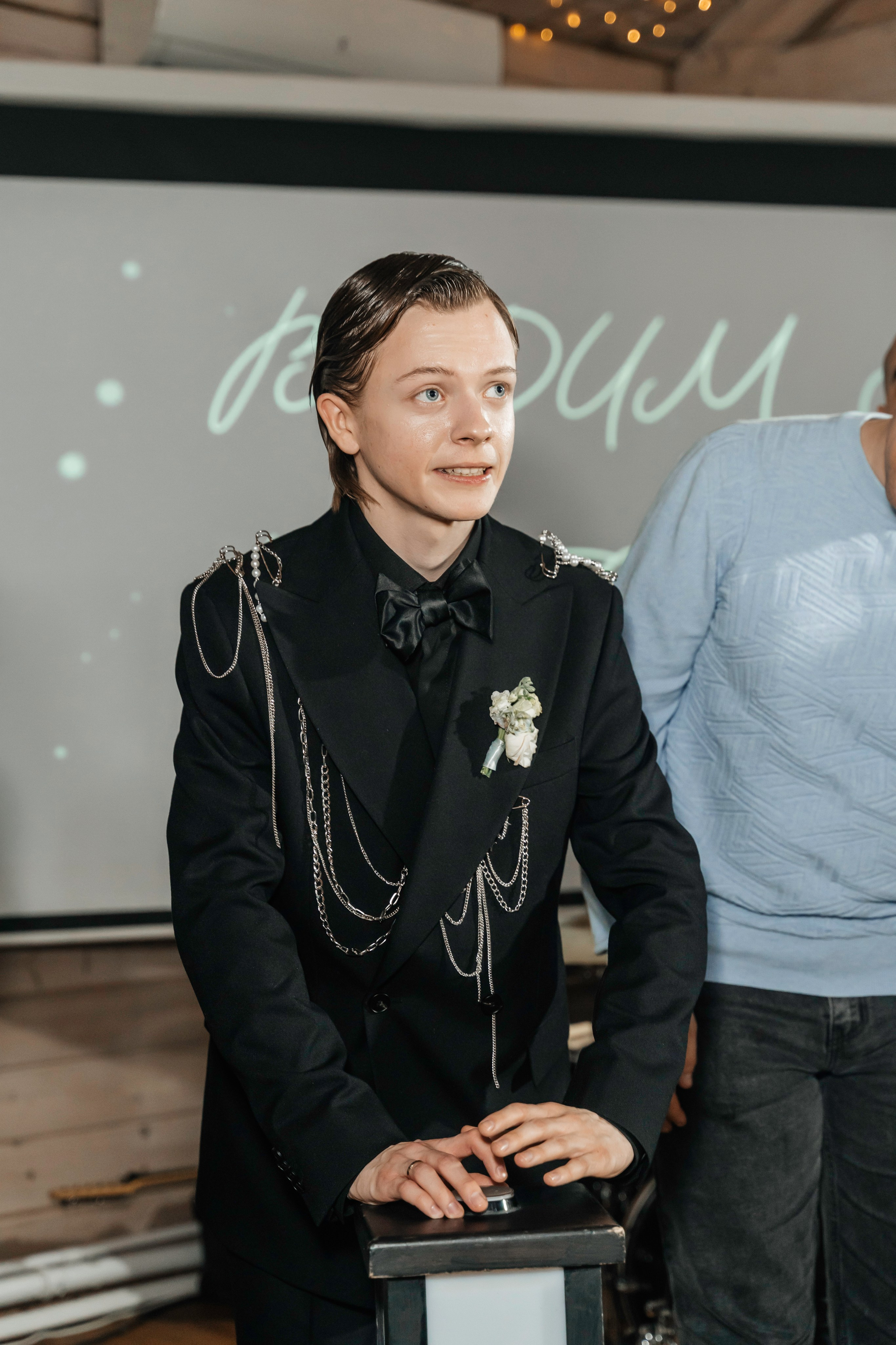 Свадебный день. Свадебный фотограф в Новосибирске Maxfotonsk (Максим Сысолятин)