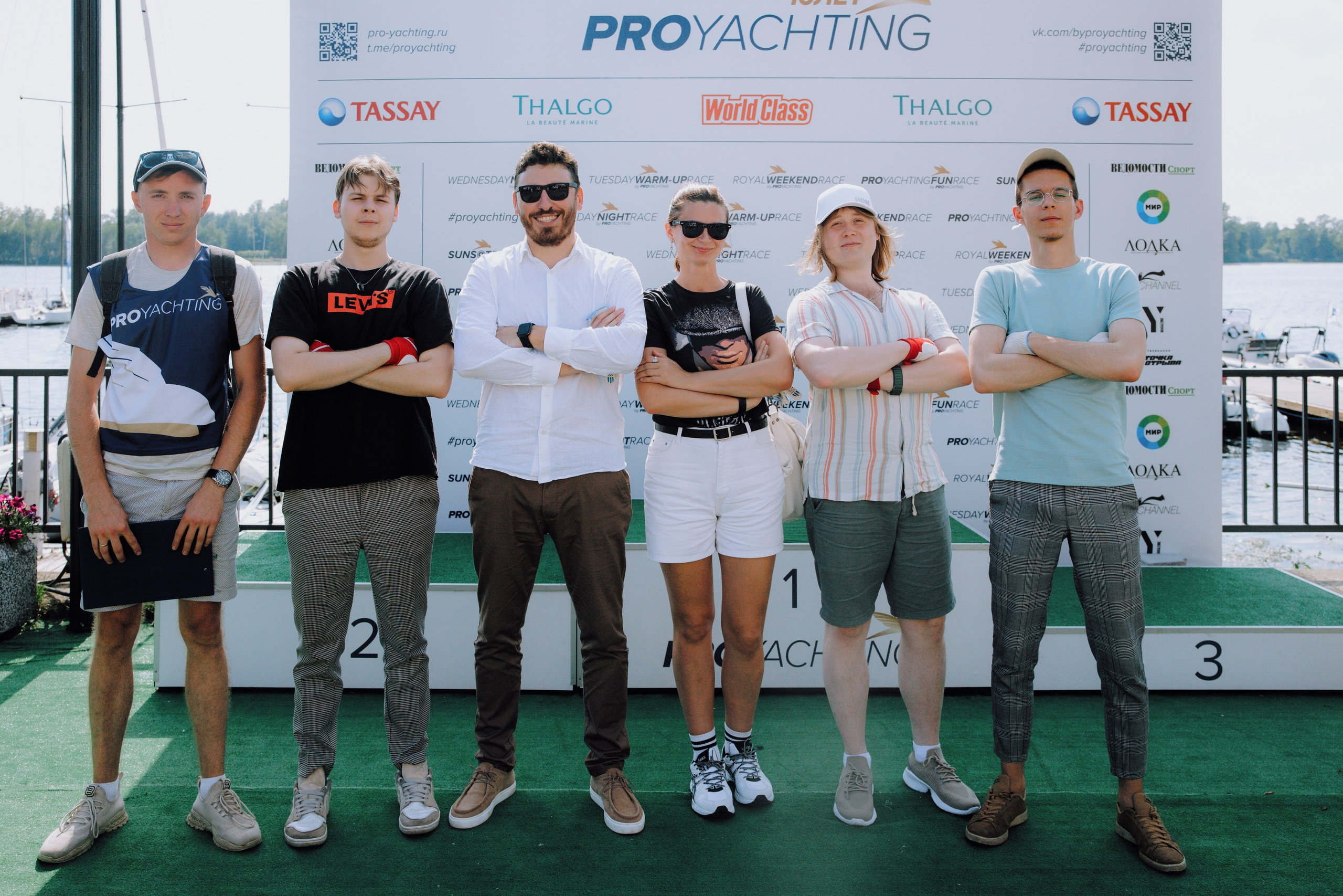 Цифровая регата компании Rostec.digital (Форум, тимбилдинг). АНДРЕЙ ШИРКАЛИН РЕПОРТАЖНЫЙ ФОТОГРАФ МОСКВА НА КОРПОРАТИВ, ДЕНЬ РОЖДЕНИЯ, БАНКЕТ, КОНФЕРЕНЦИЮ, ТИМБИЛДИНГ