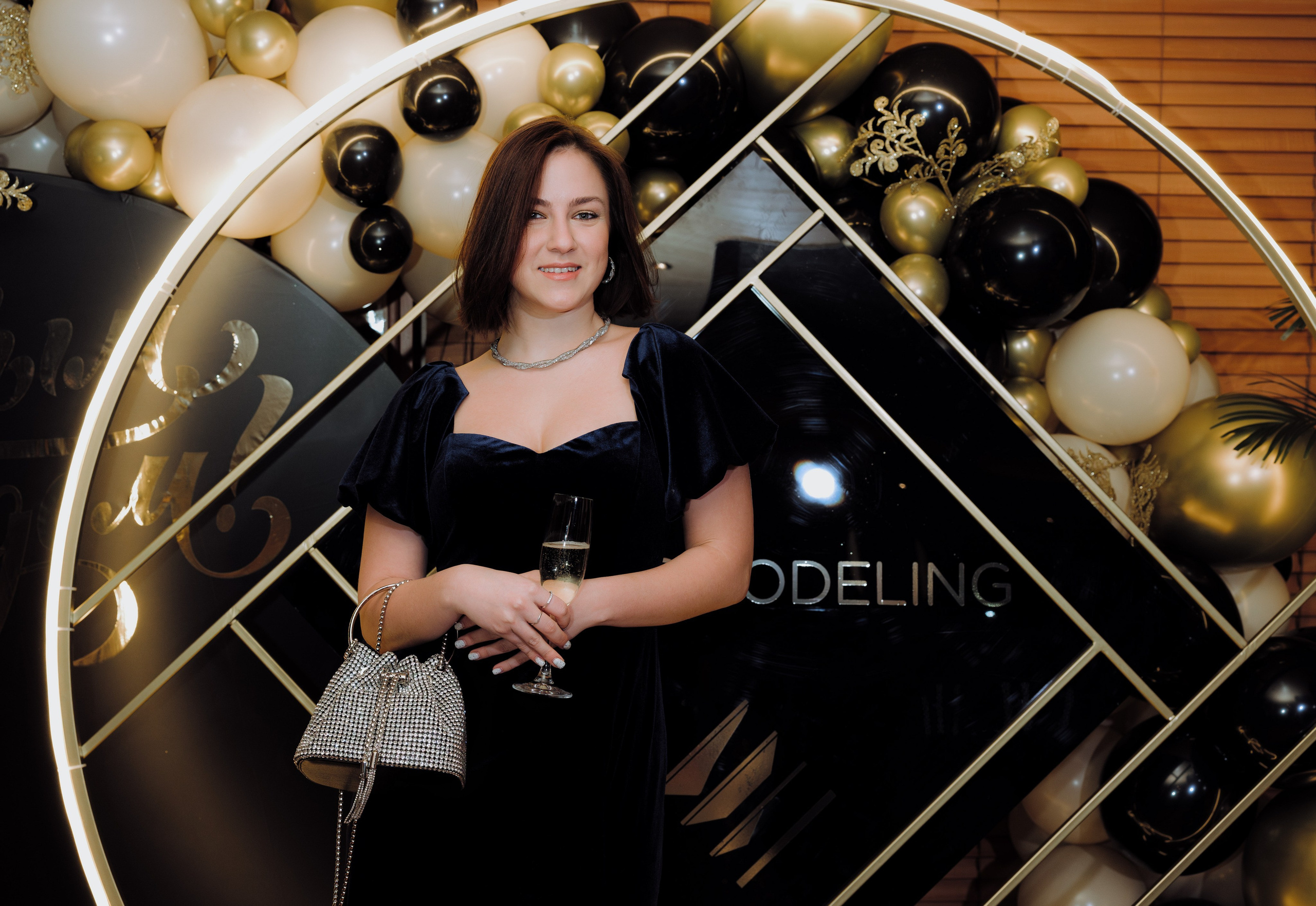 Корпоратив PETROMODELING в стиле Gatsby (ресторан Чайка). АНДРЕЙ ШИРКАЛИН РЕПОРТАЖНЫЙ ФОТОГРАФ МОСКВА НА КОРПОРАТИВ, ДЕНЬ РОЖДЕНИЯ, БАНКЕТ, КОНФЕРЕНЦИЮ, ТИМБИЛДИНГ