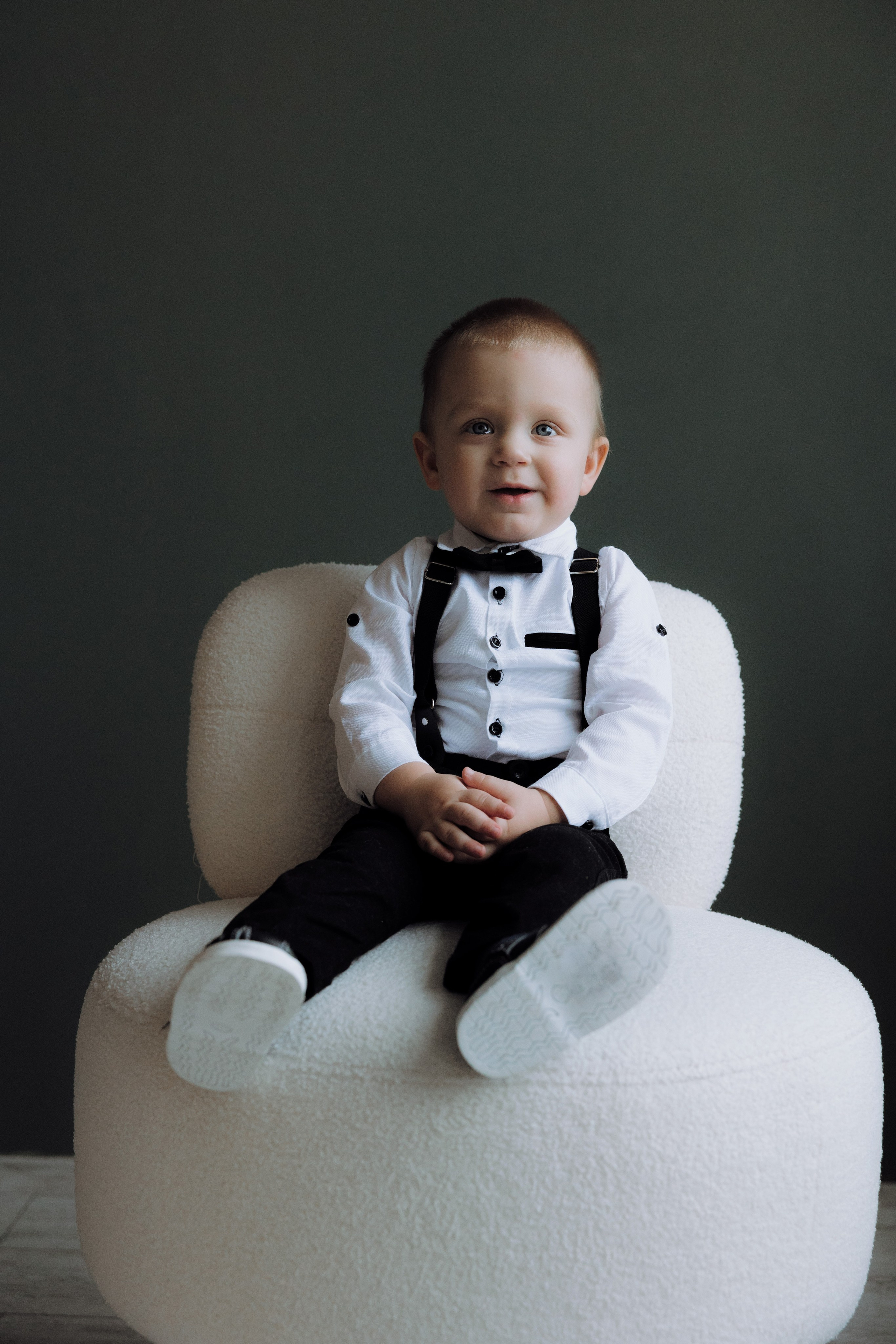 Детские праздники. АНДРЕЙ ШИРКАЛИН РЕПОРТАЖНЫЙ ФОТОГРАФ МОСКВА НА КОРПОРАТИВ, ДЕНЬ РОЖДЕНИЯ, БАНКЕТ, КОНФЕРЕНЦИЮ, ТИМБИЛДИНГ