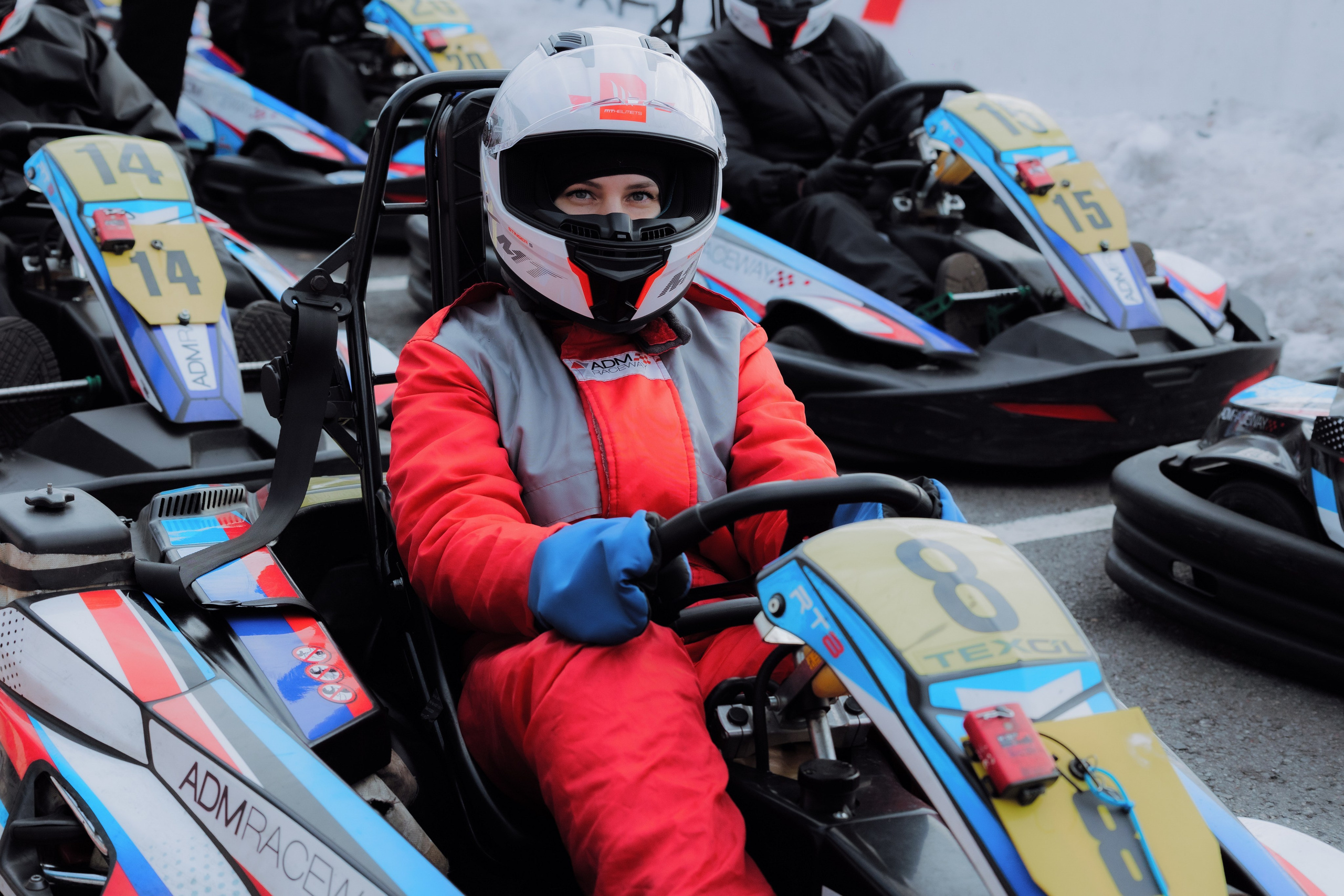 Тимбилдинг компании Constantia. АНДРЕЙ ШИРКАЛИН РЕПОРТАЖНЫЙ ФОТОГРАФ МОСКВА НА КОРПОРАТИВ, ДЕНЬ РОЖДЕНИЯ, БАНКЕТ, КОНФЕРЕНЦИЮ, ТИМБИЛДИНГ