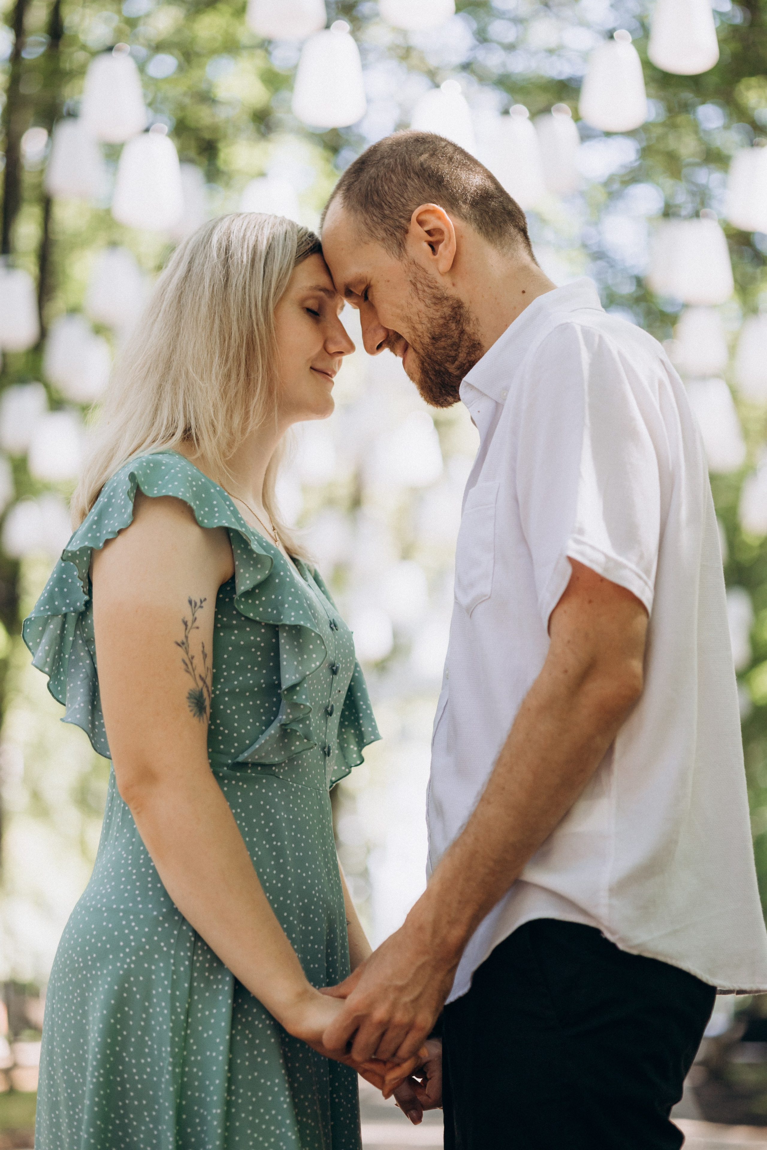 Алексей, Мария и Александра. Фотограф Нижний Новгород