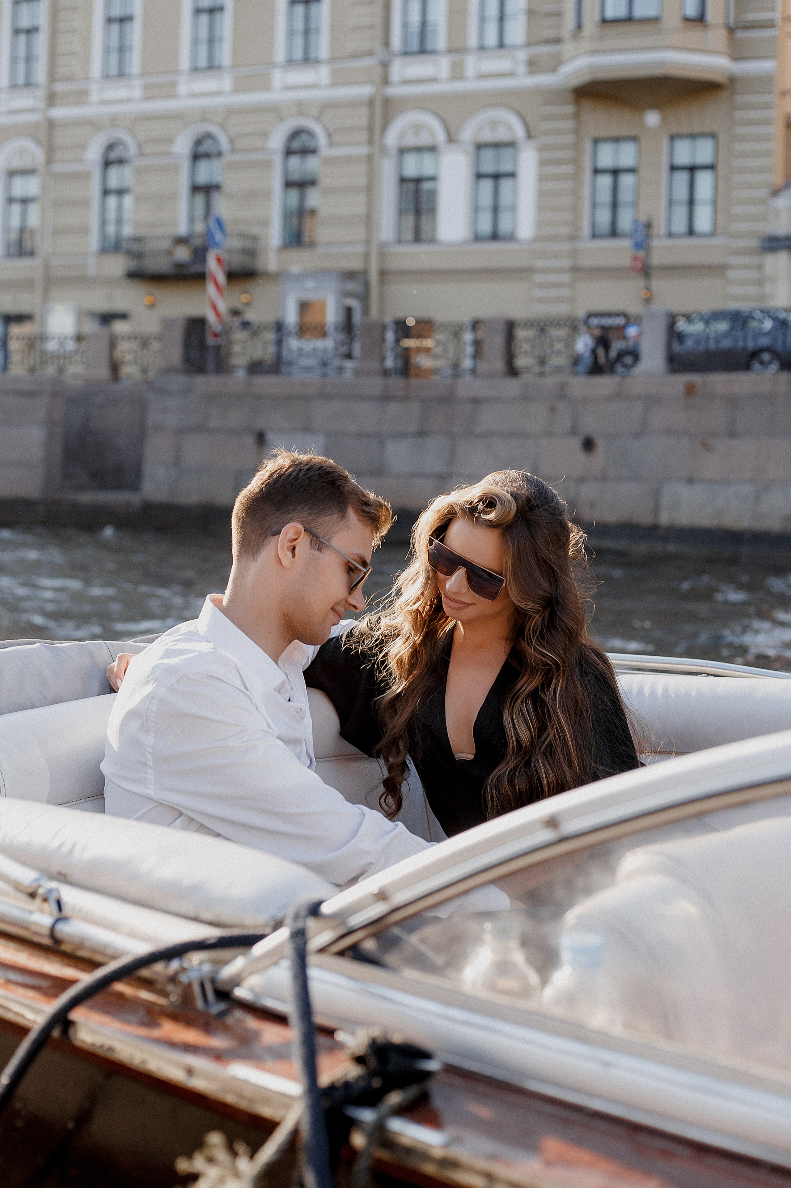 LoveStory. Свадебный фотограф Санкт-Петербург  Москва