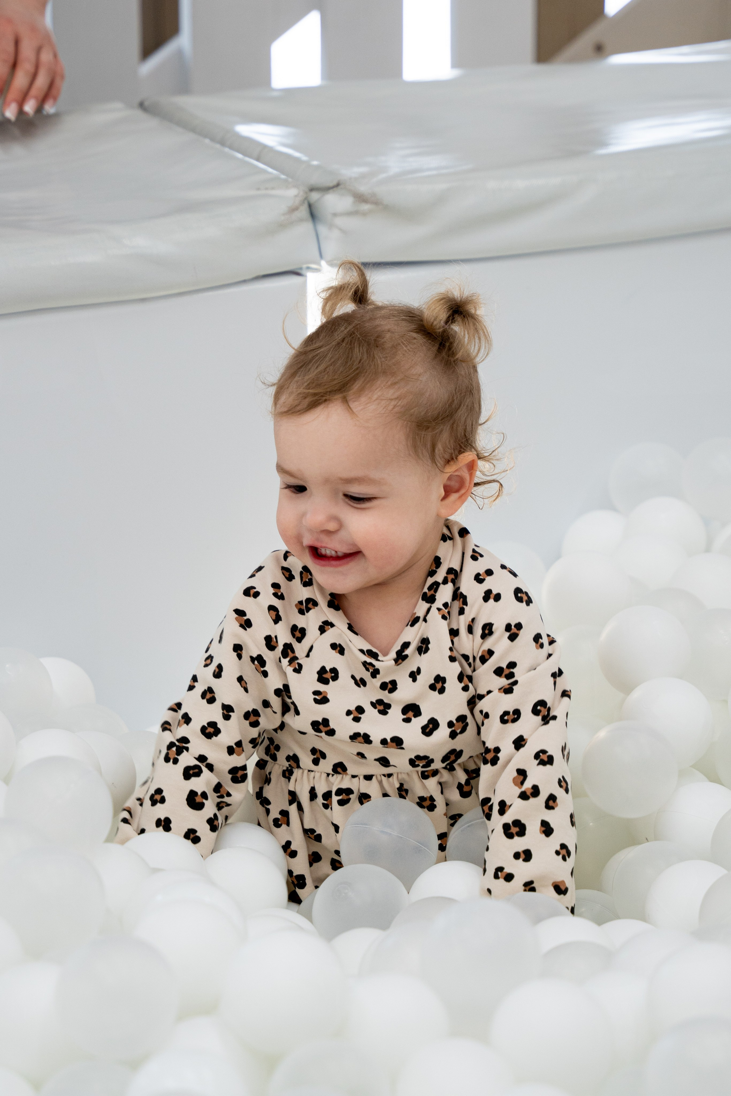 ДР АНИ. Фотограф на любое мероприятие