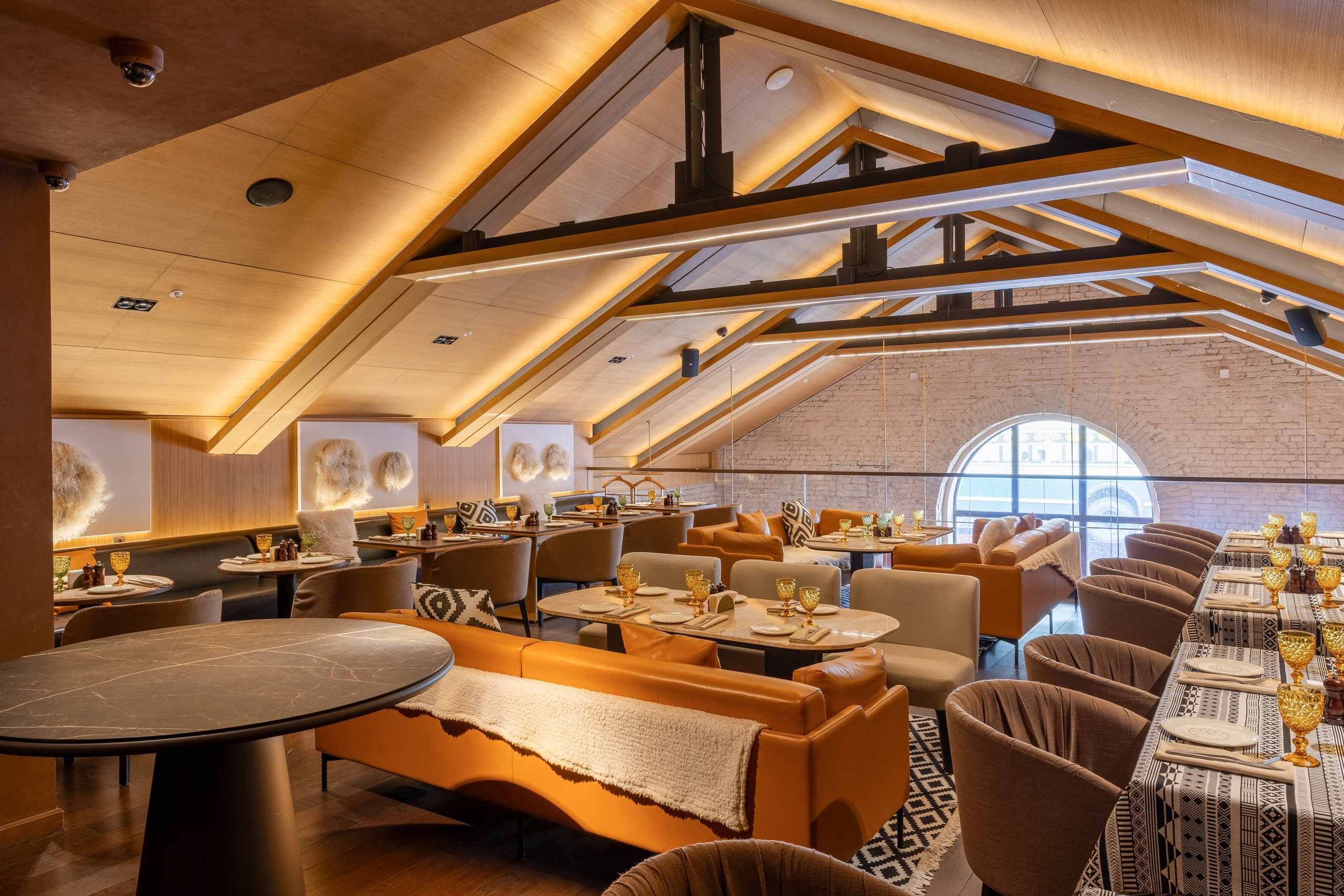 Нанука. Предметный и Фуд фотограф в Москве и Красногорске