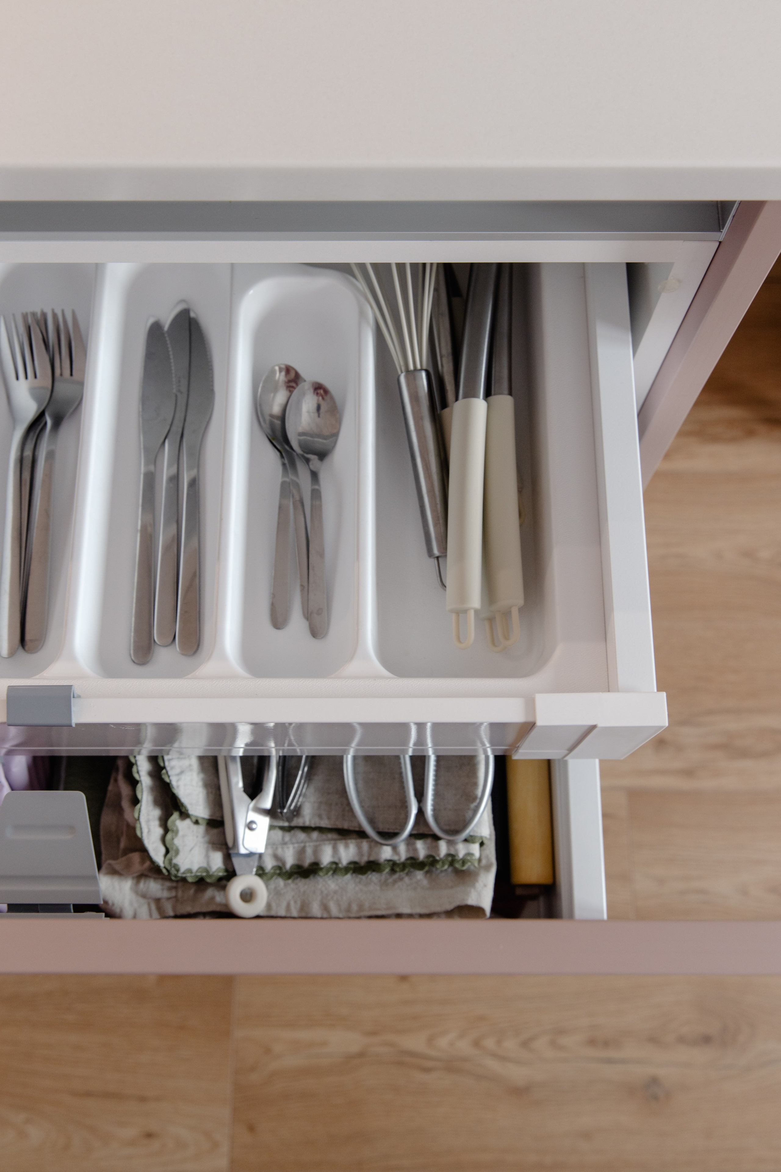 ИНТЕРЬЕРНАЯ СЪЁМКА. Аня Нагайцева фотограф в Томске, семьи, портреты, контент