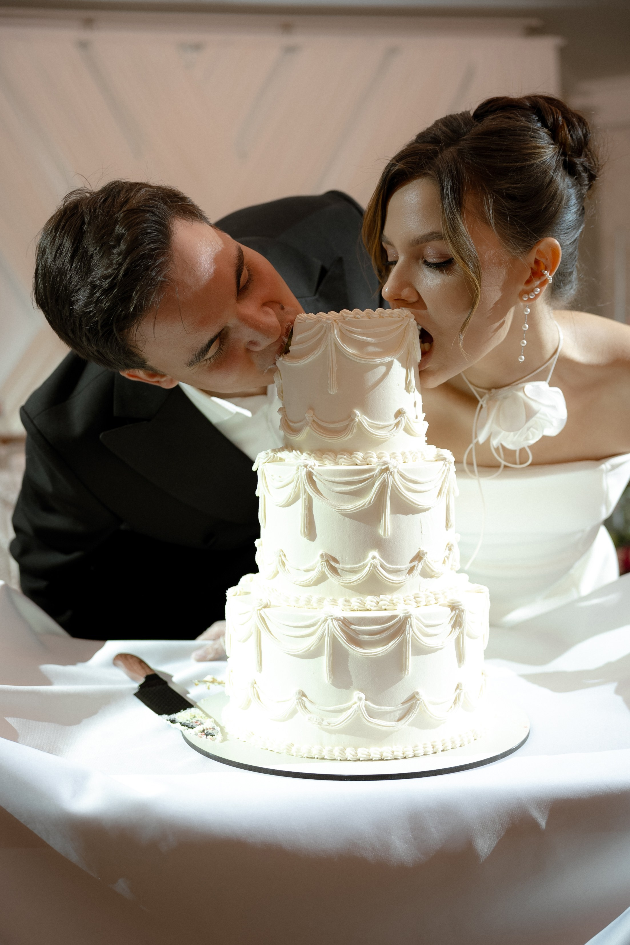 Vlada+Pasha/Anons. Семейный и портретный фотограф в Саратове Сахарова Маша