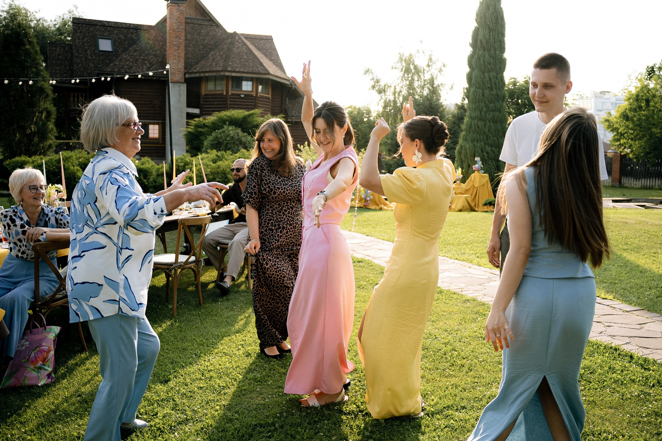 К+А Полный день (сокращено). Семейный и портретный фотограф в Саратове Сахарова Маша