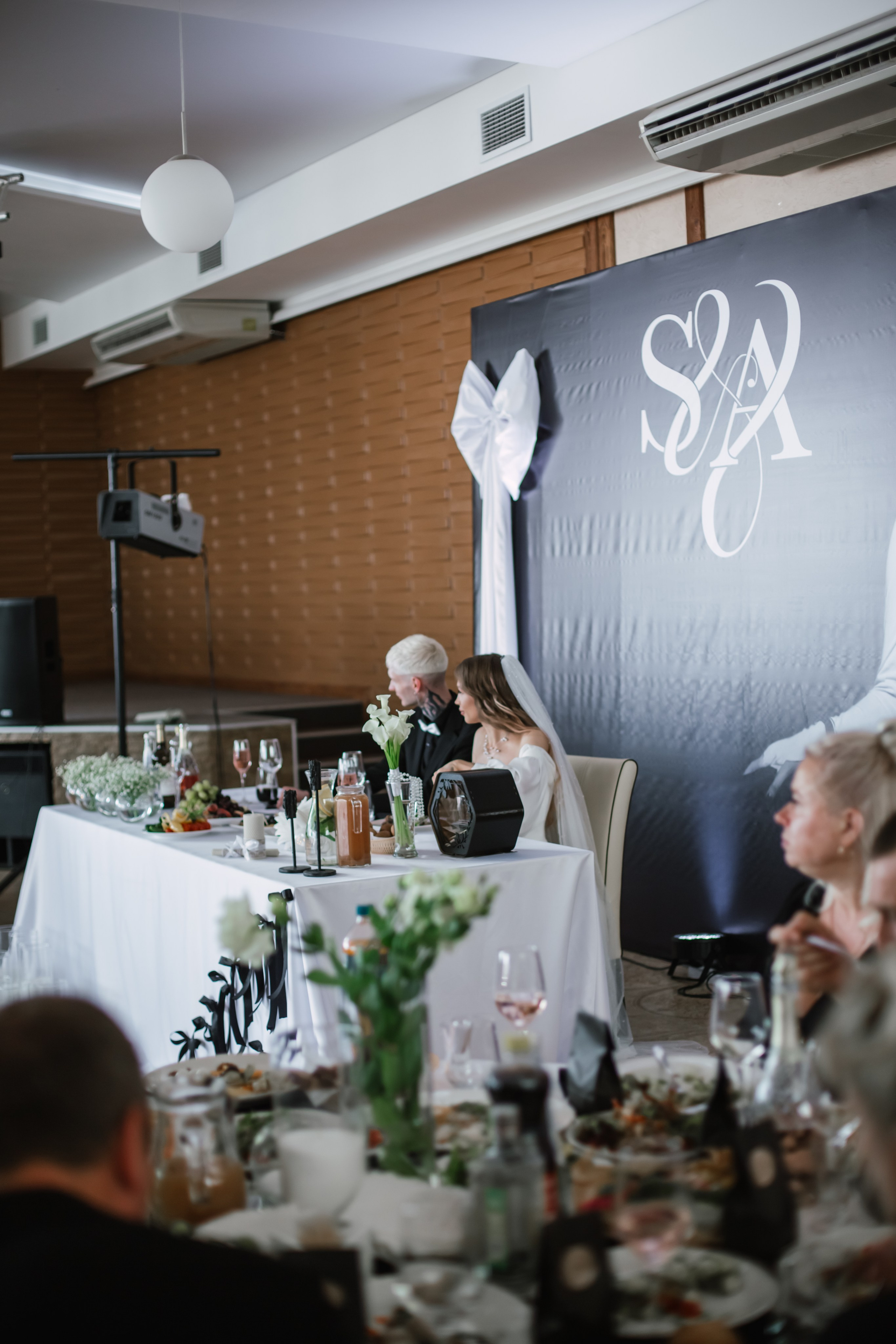 Стас и Настя. Портретный и семейный фотограф Наталия Гаврилина, Саратов — Москва