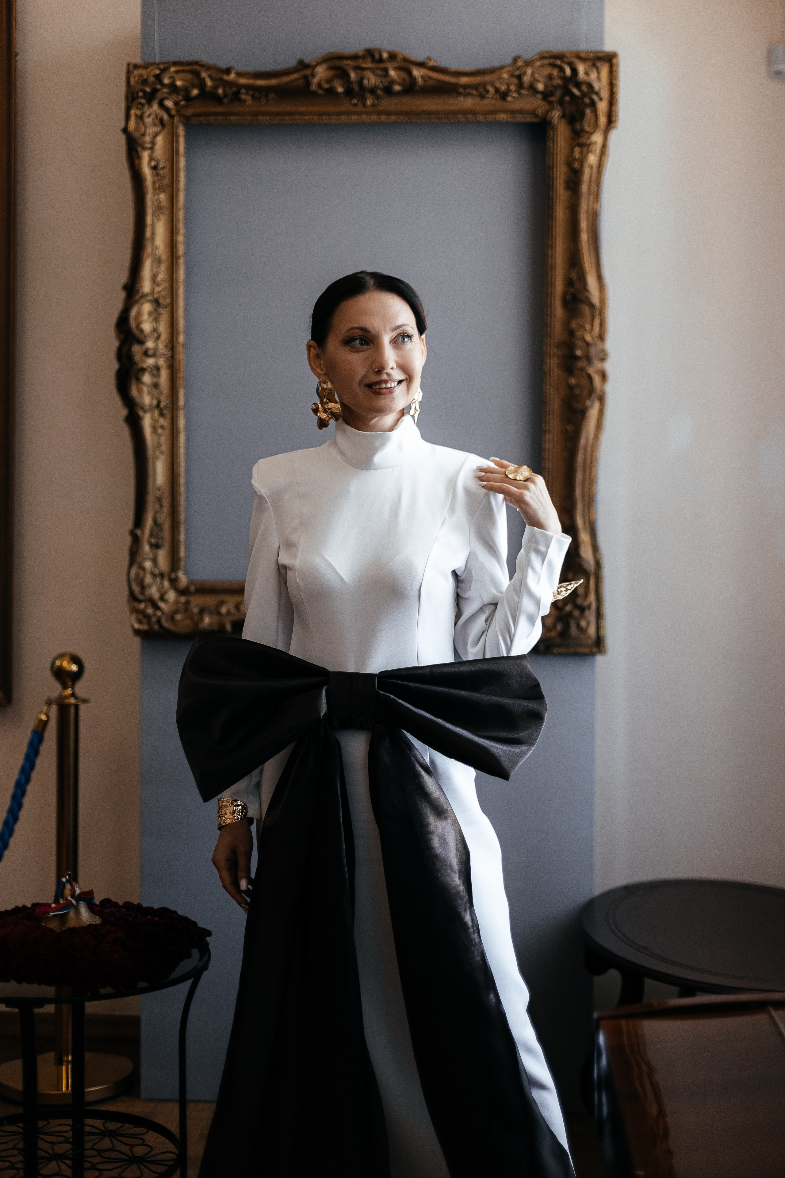 Катя. Главная