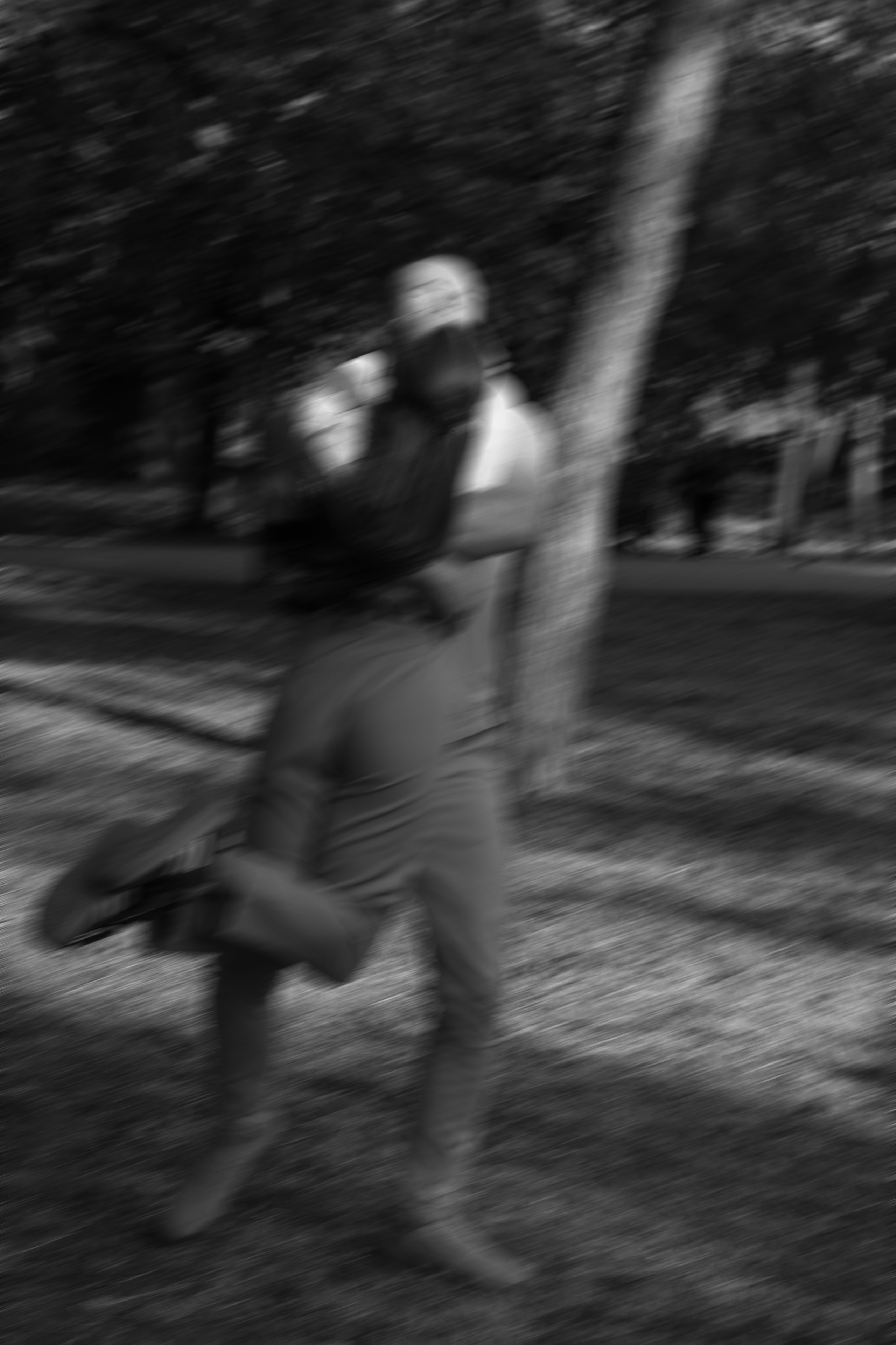 Семья Масловец. Главная