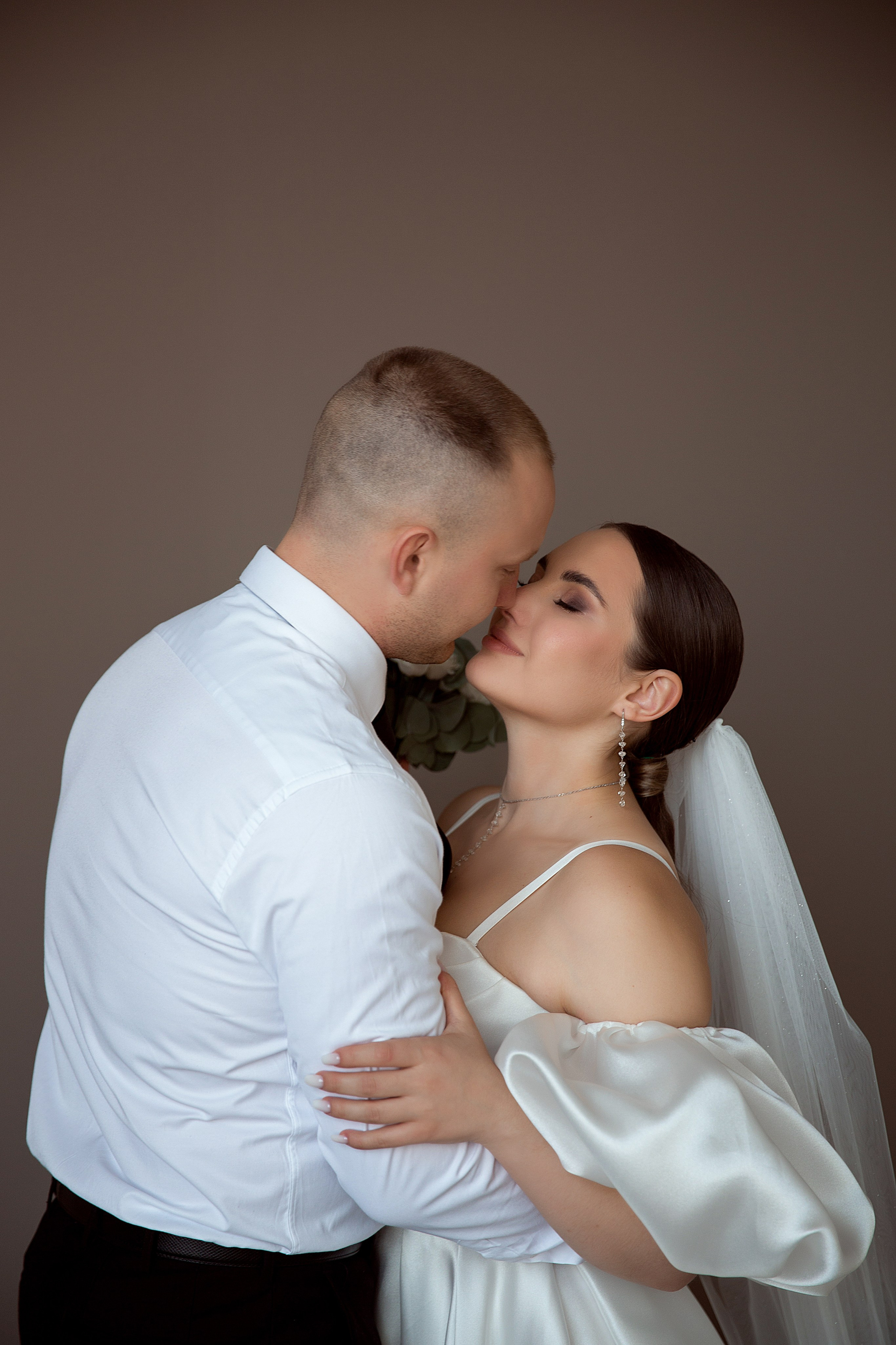 Дмитрий и Валерия. Людмила Далидович топовый семейный фотограф Находка/Владивосток