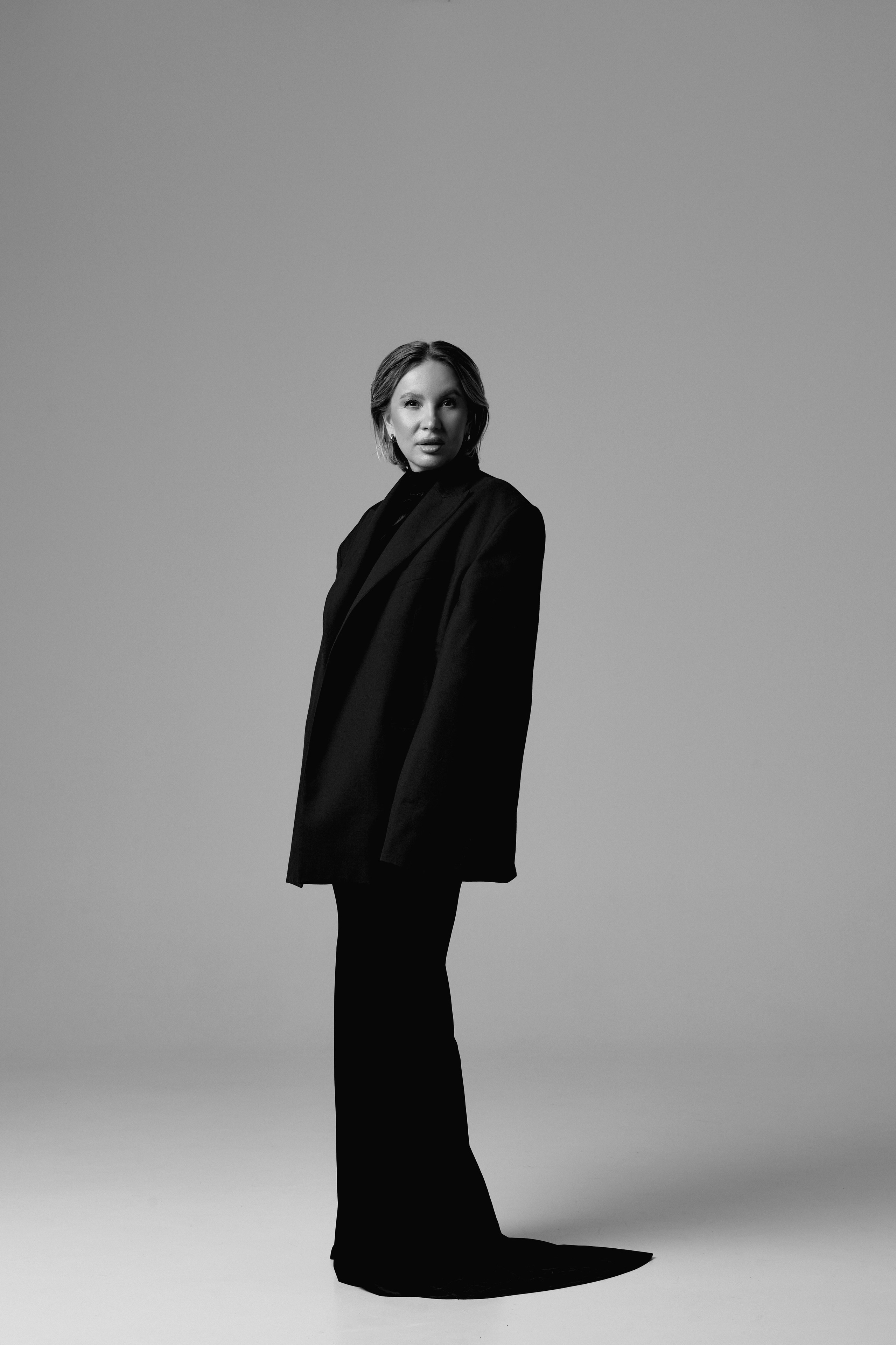 Smi event. Профессиональный фотограф в Екатеринбурге — Виолетта Бунос