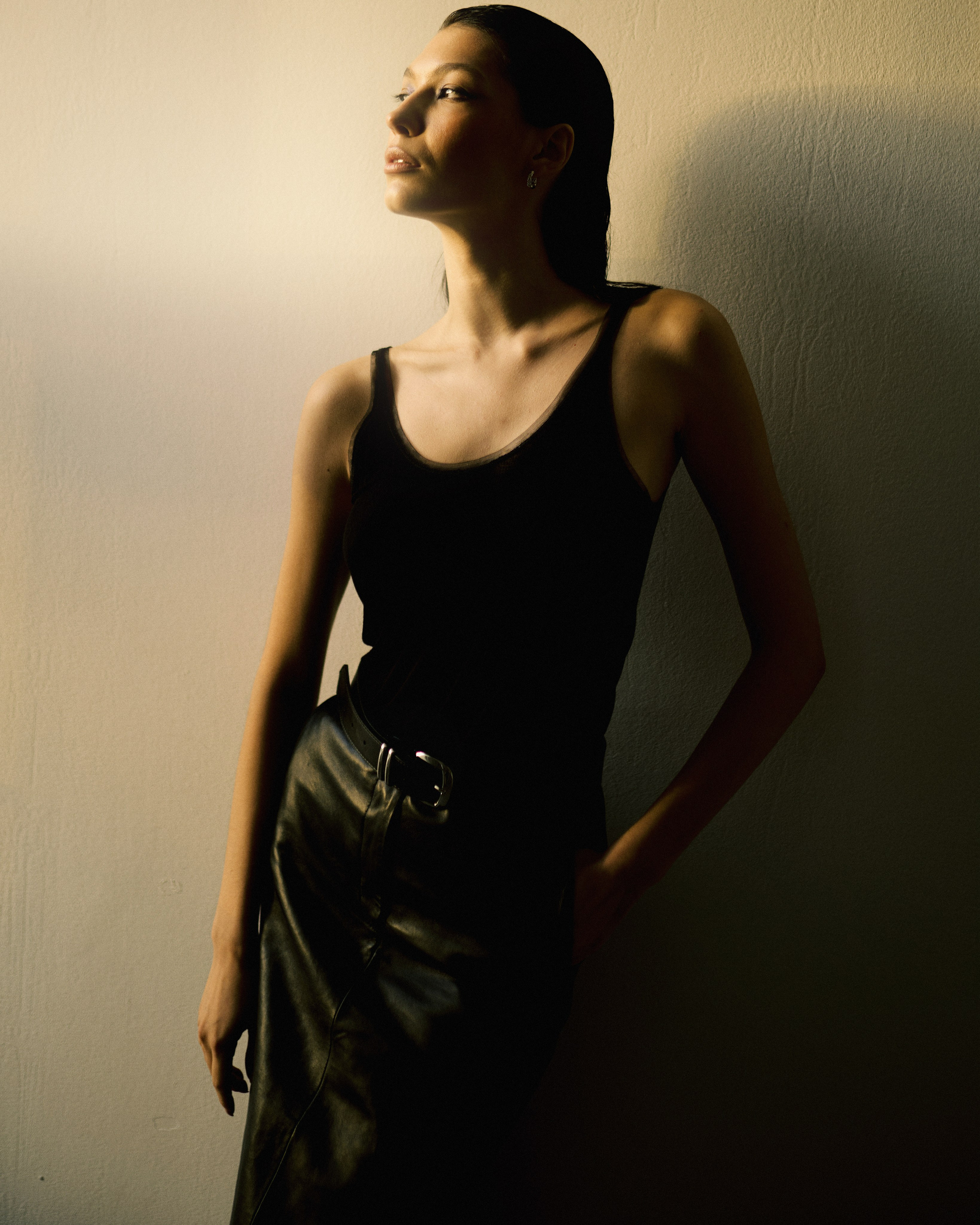 Personal Ulyana. Кристина Петровская. Фотограф в Санкт-Петербурге | Москве | Самаре