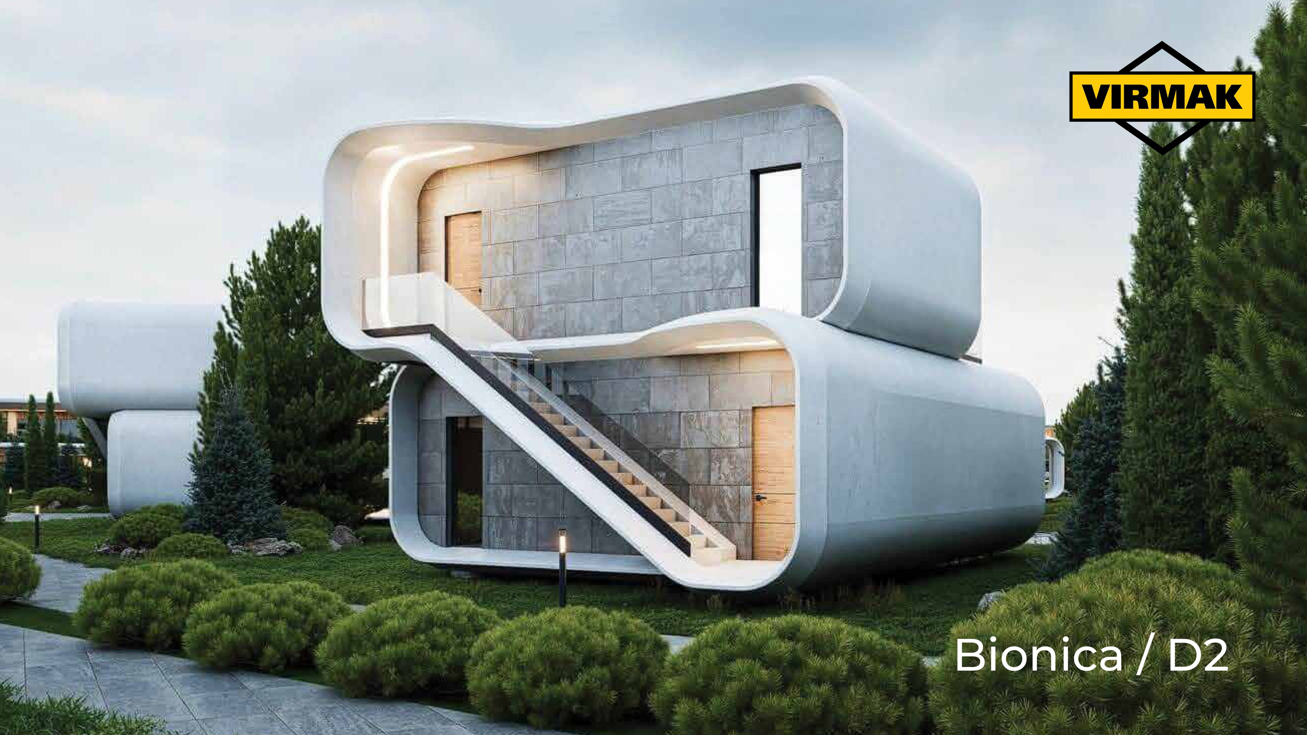 Термальный комплекс. Инвестиционный консалтинг Недвижимость