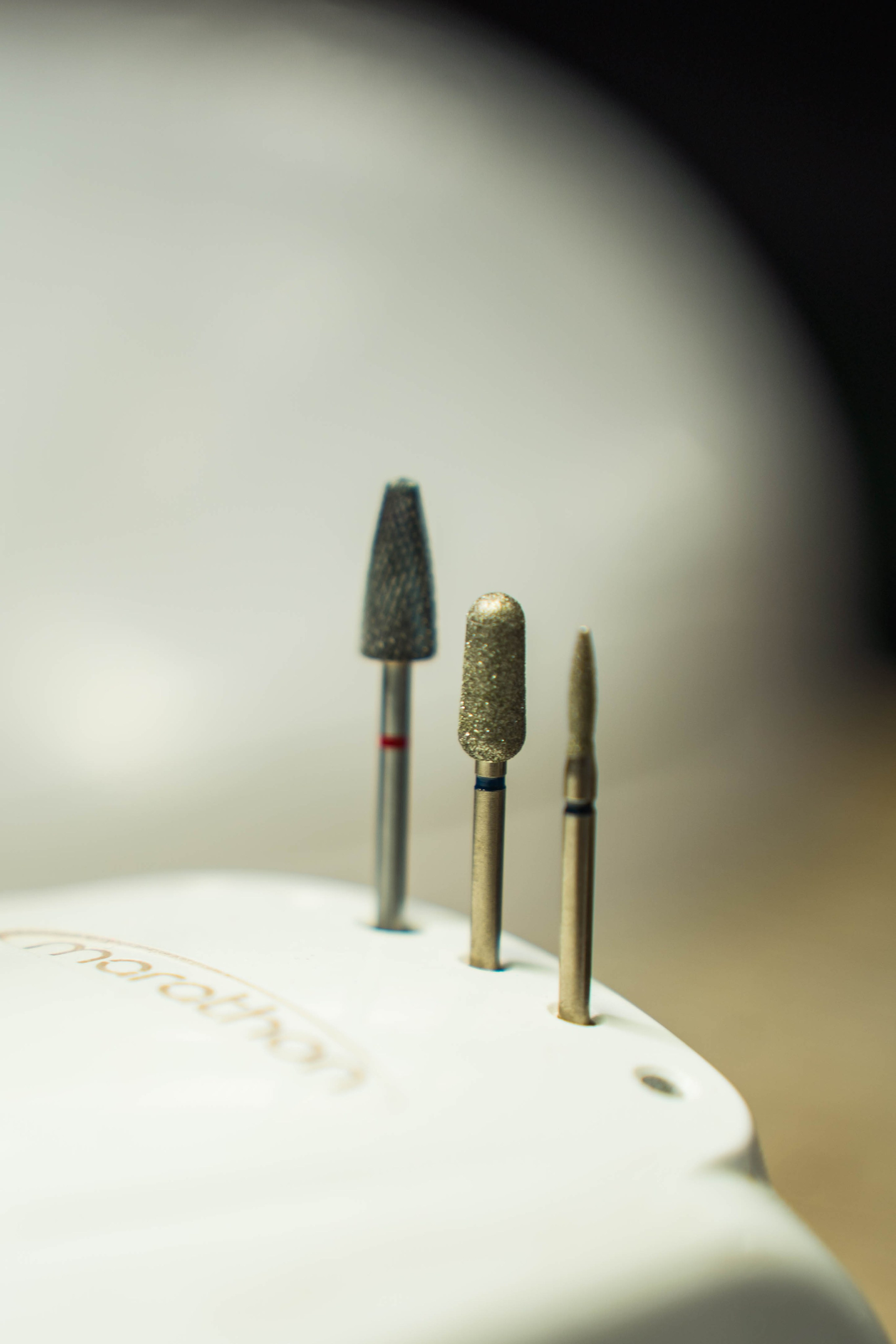 NAILS LOOK. Фотограф Абакумова Анастасия